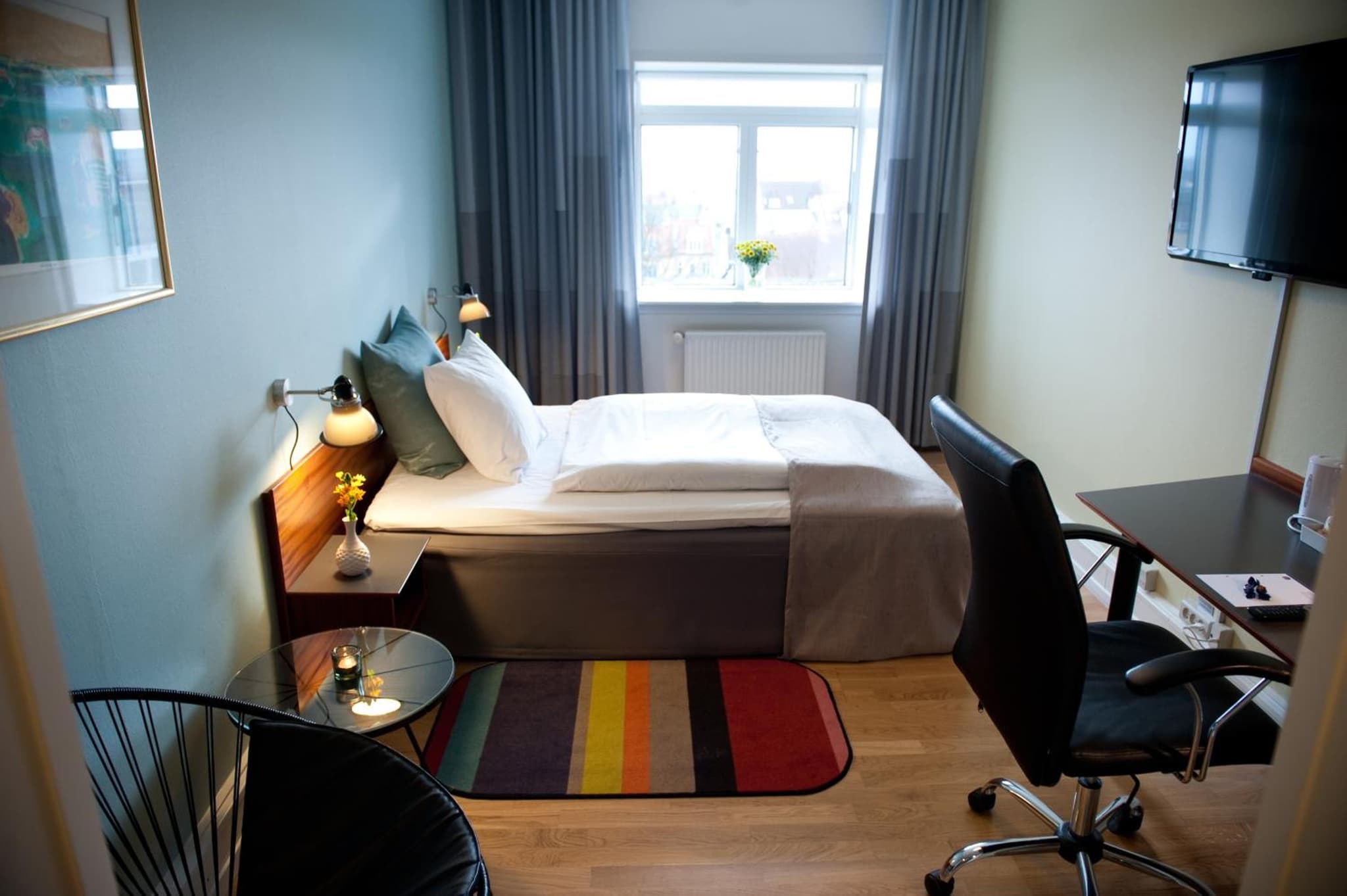 Hotel Svendborg photo 6