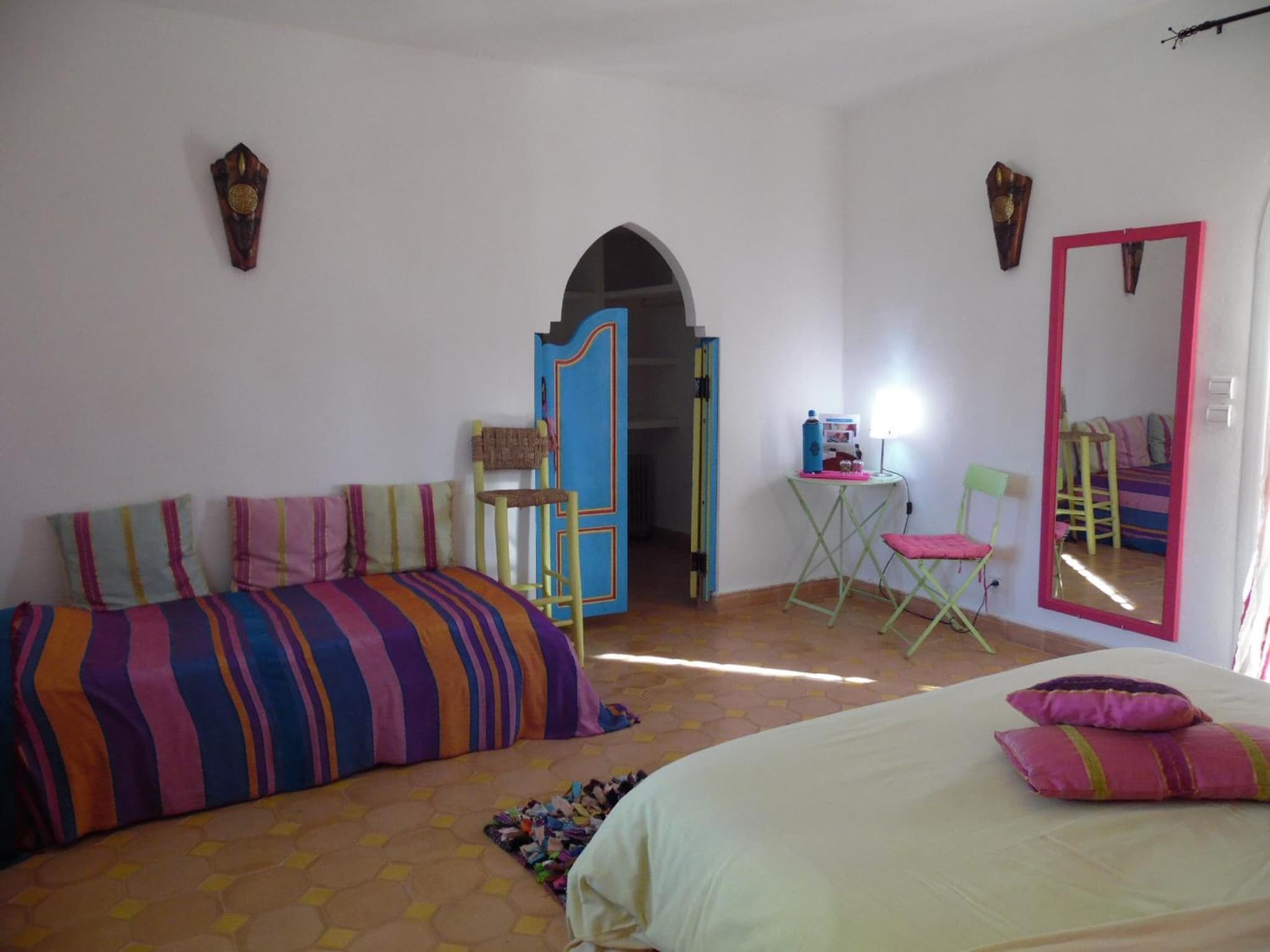 Villa Daba By Zelia photo 9
