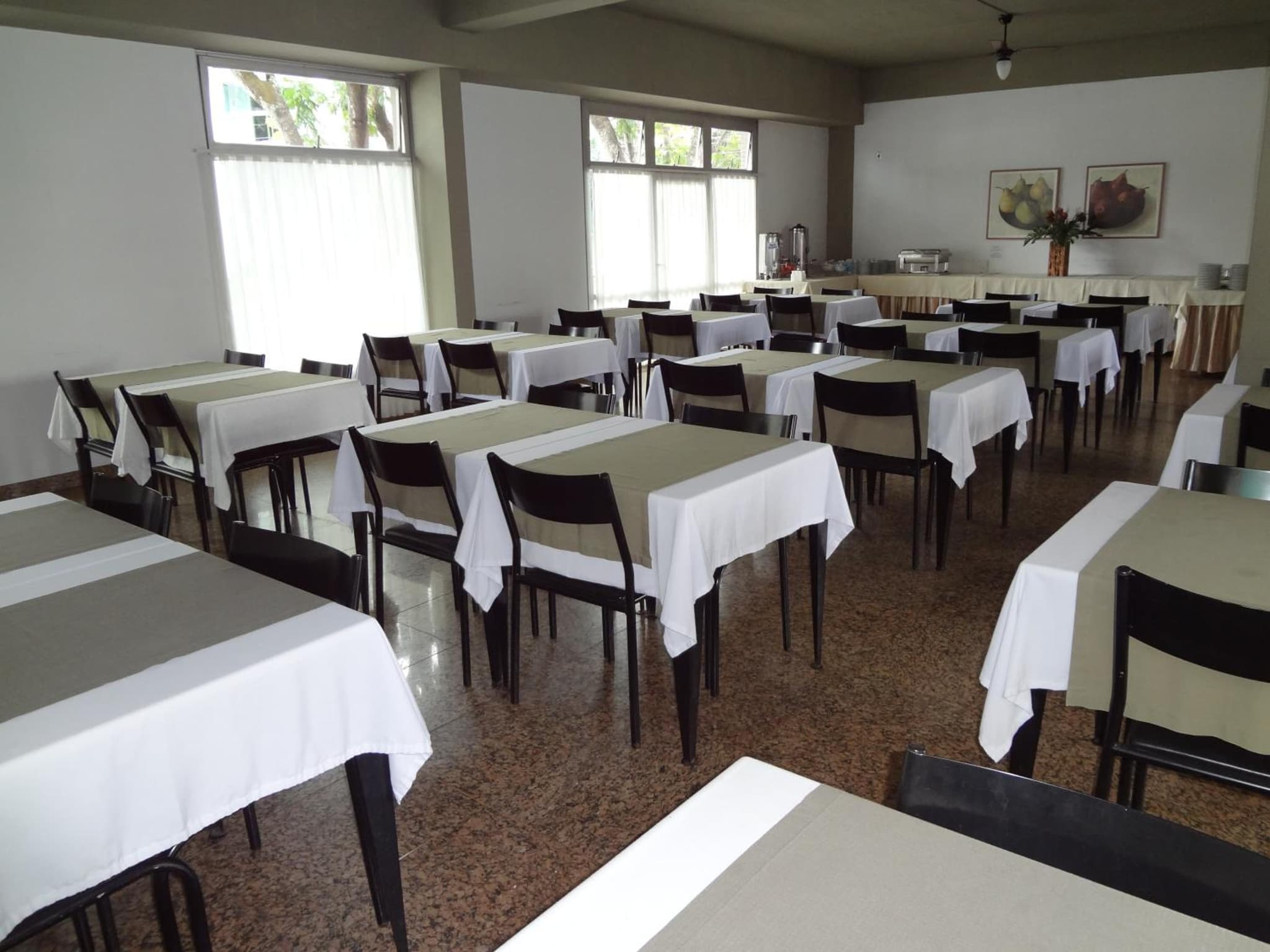 Hotel Sol da Praia photo 3