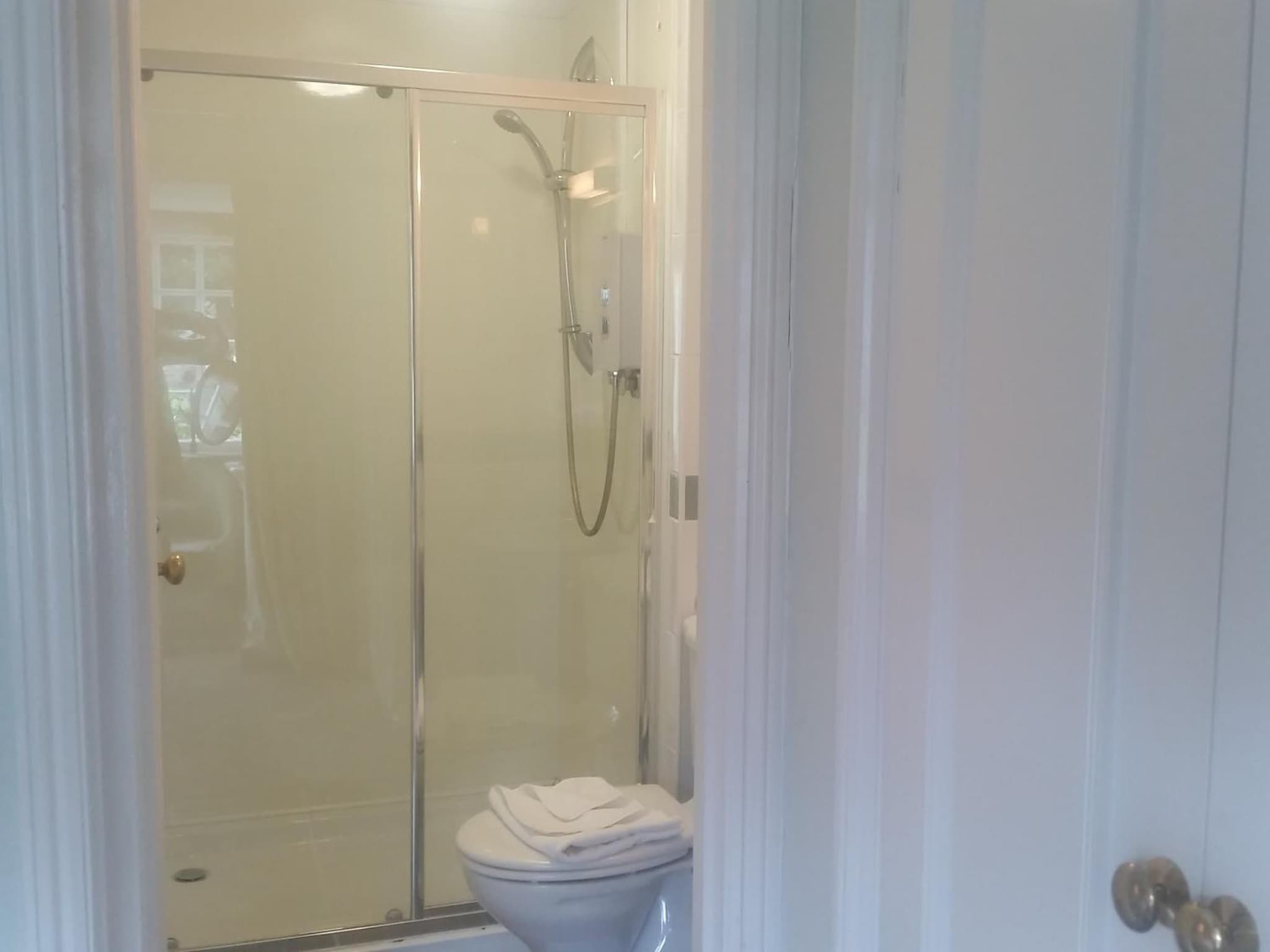 Kersbrook Guest Accommodation photo 5