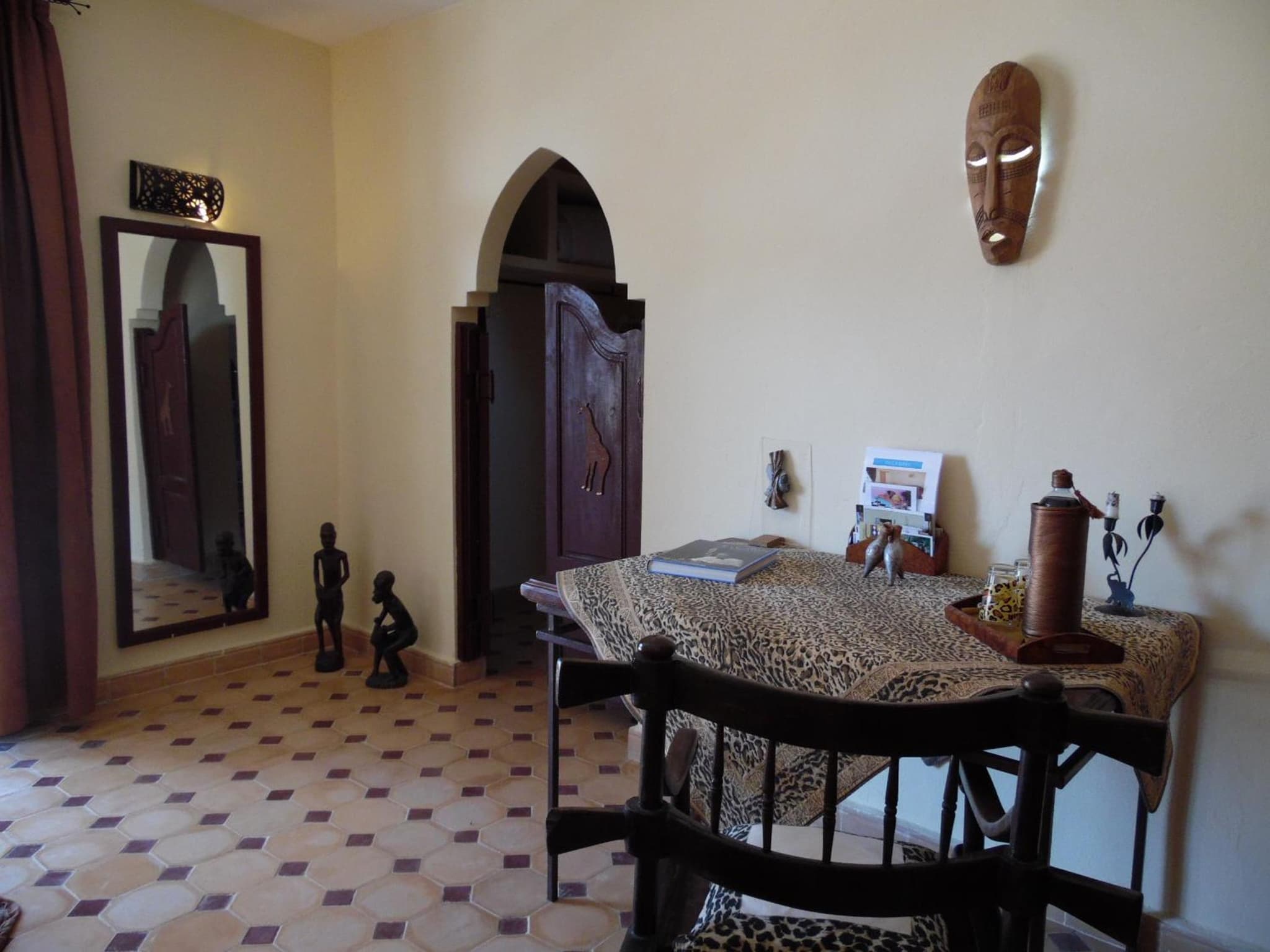 Villa Daba By Zelia photo 5