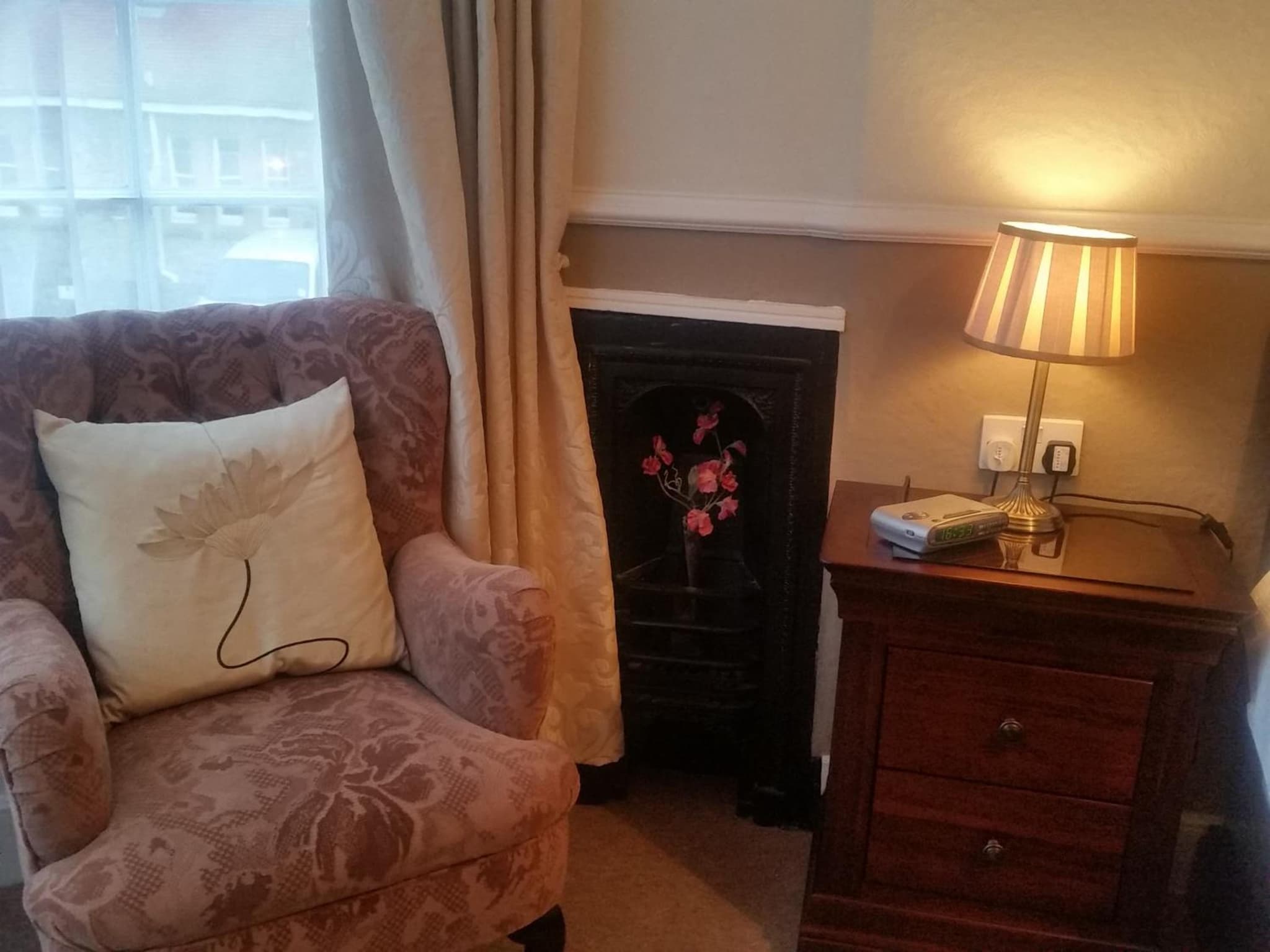 Kersbrook Guest Accommodation photo 9