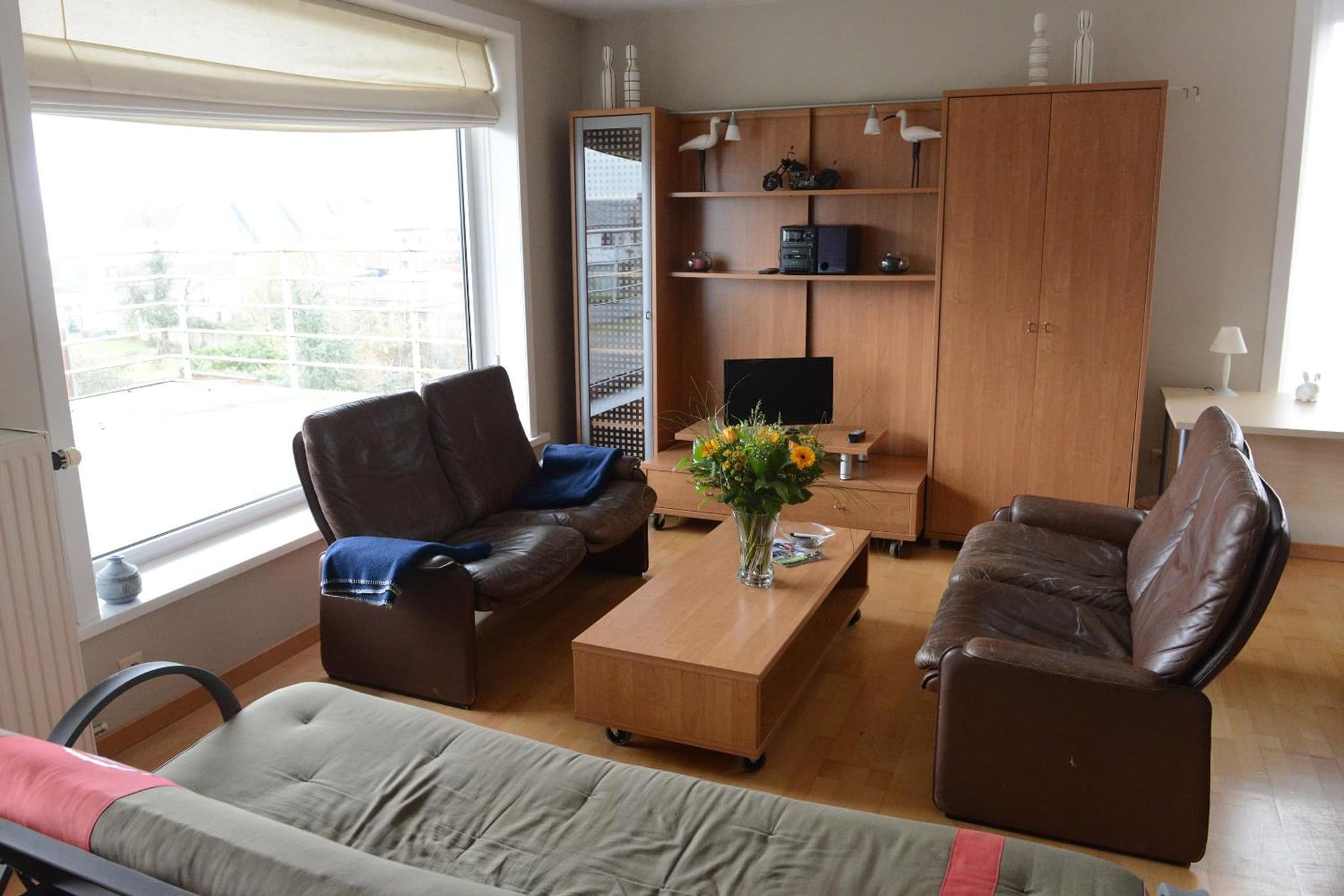Hotel Vijfwegen photo 6
