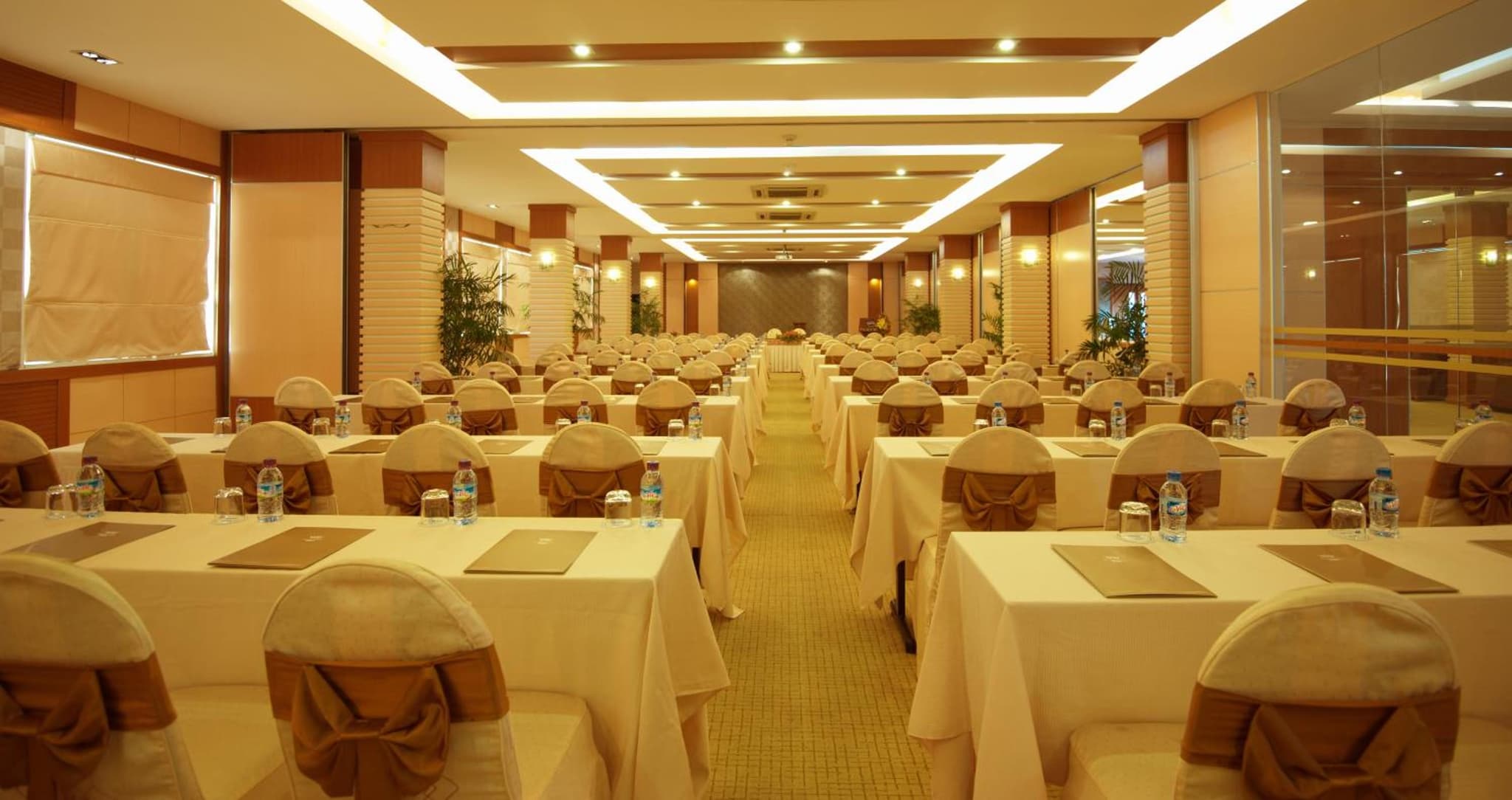 Palace Hotel Vung Tau photo 6