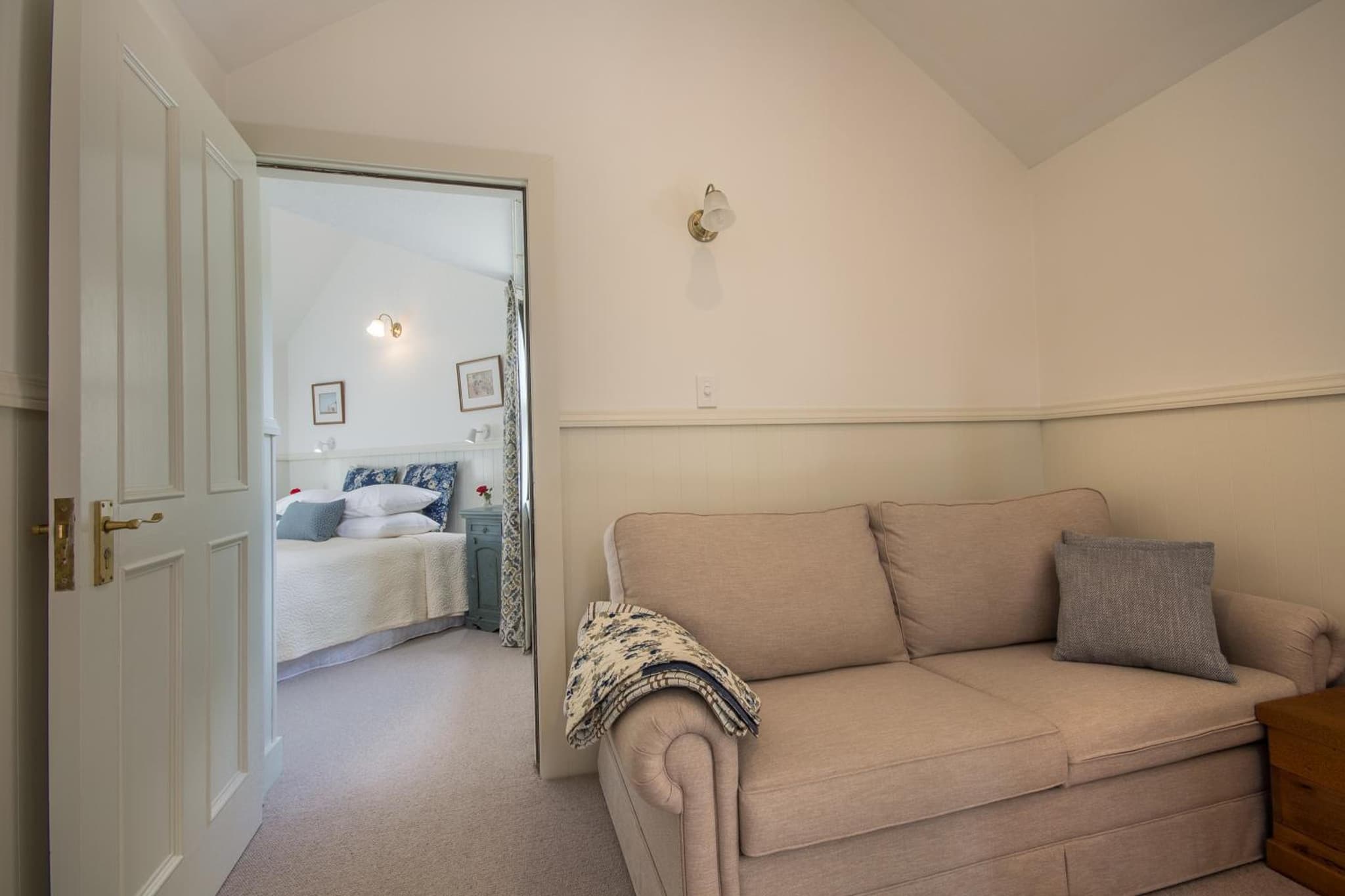 Arrowtown Lodge photo 5