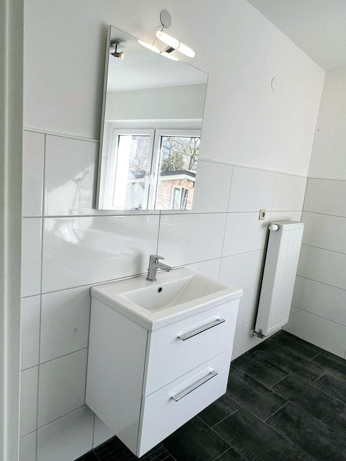 Haus Burmeister photo 6