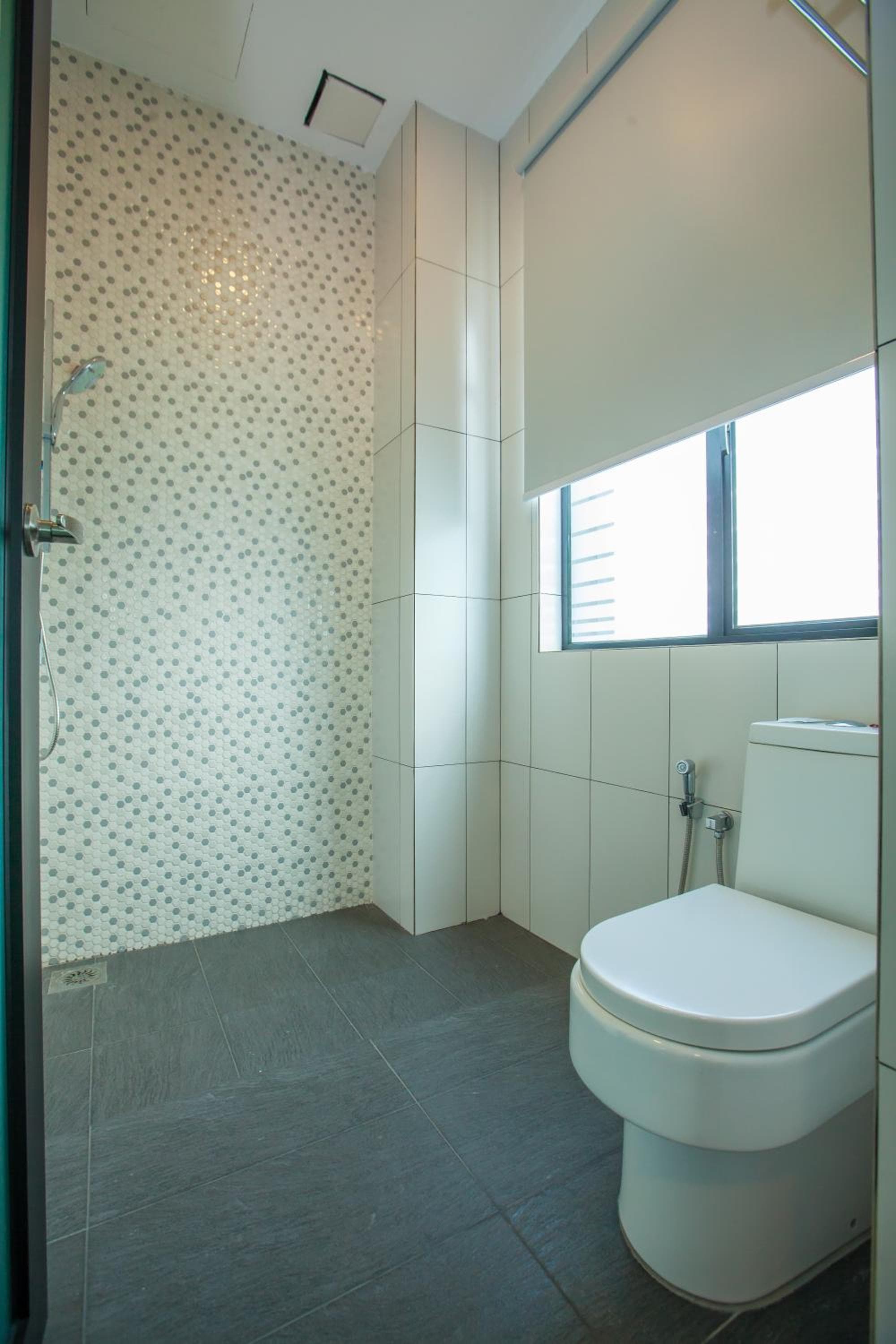 Bzz Hotel Skudai photo 5