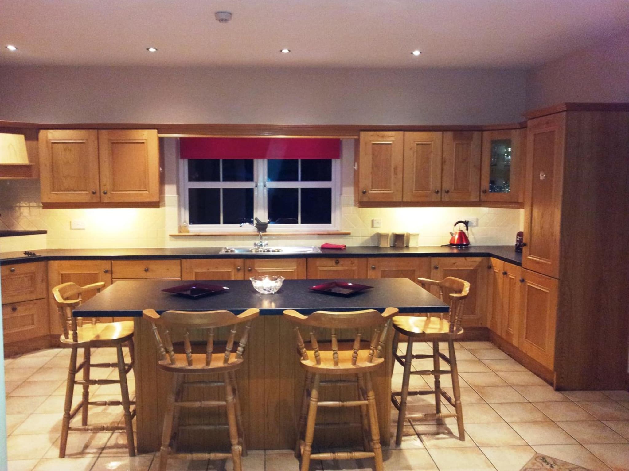 Rosswood House photo 8