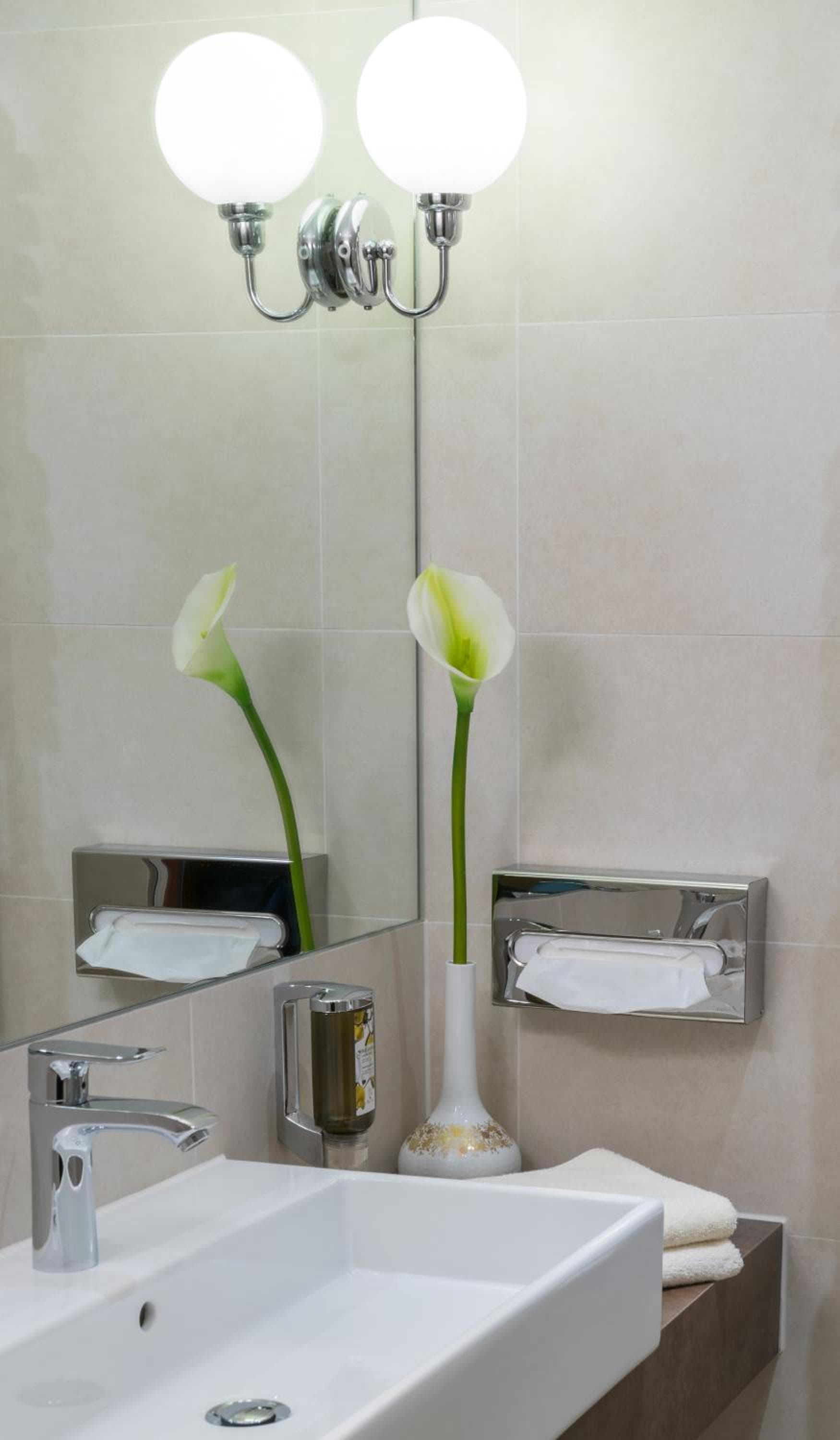 Hotel Holl photo 9