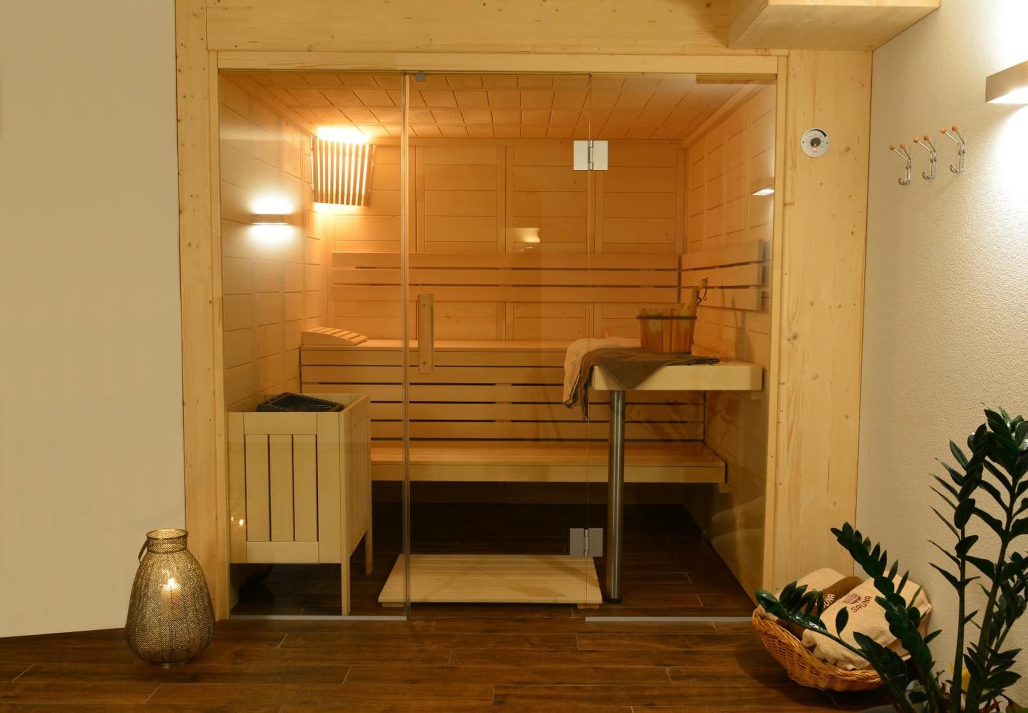Ferienhaus Viktoria photo 5