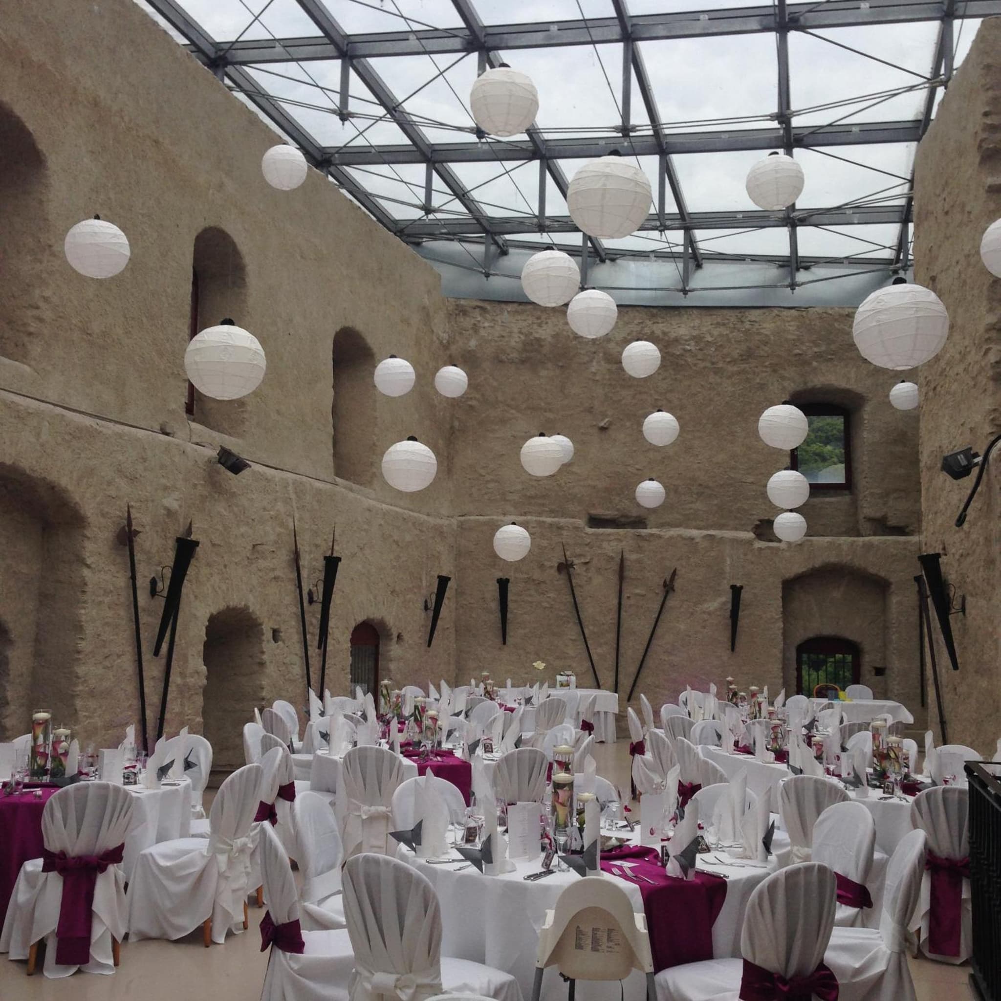 Hotel-Restaurant Zur Krone photo 8