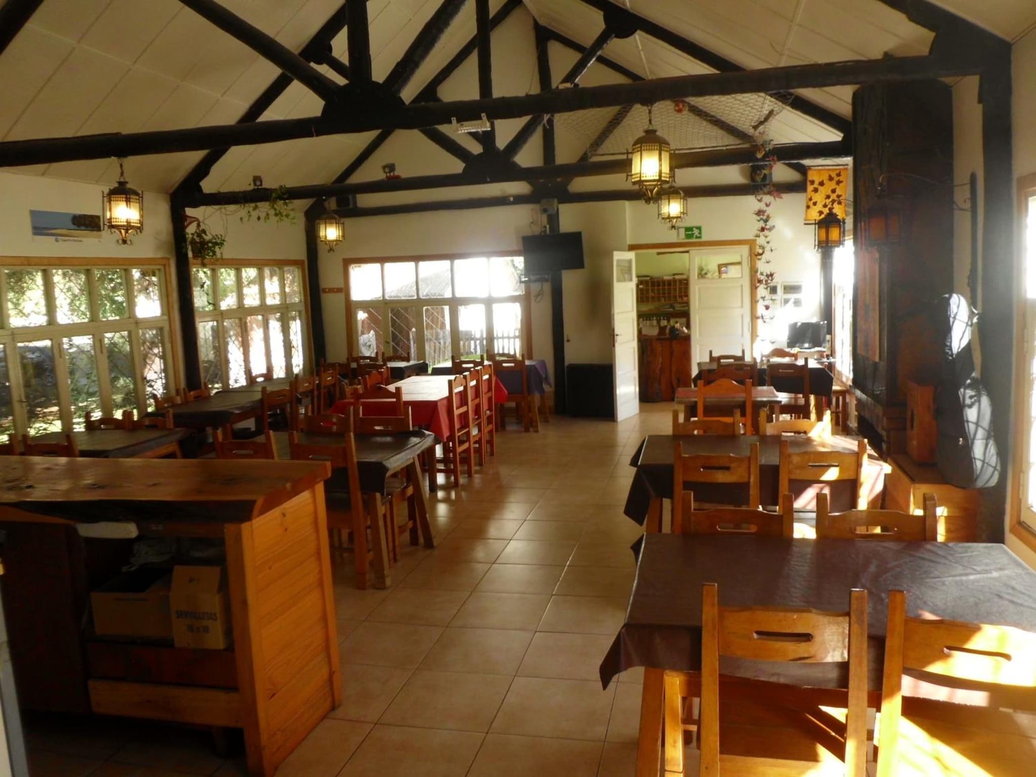 Rukalhue photo 9