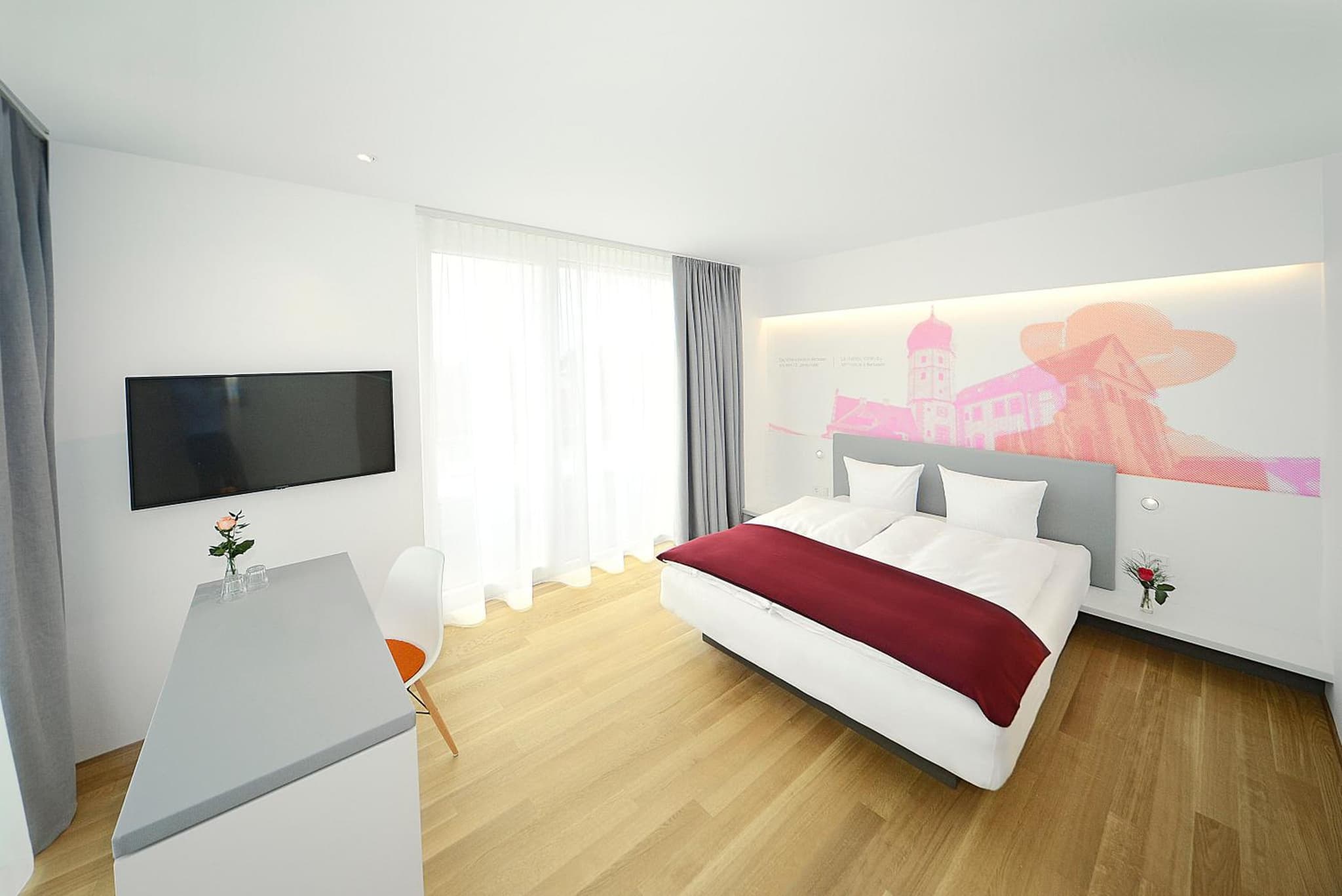 Illertisser Hof photo 7