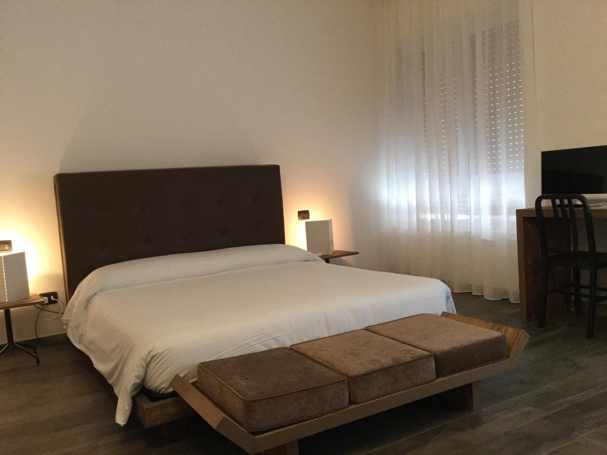 La Chambre Milano photo 9