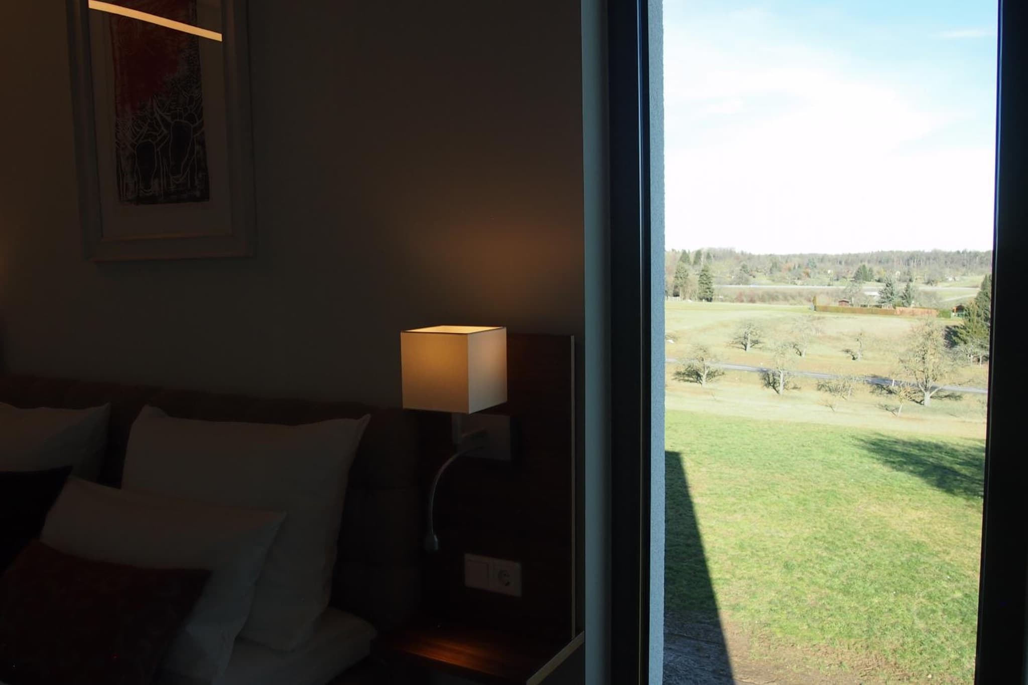 Hotel 2050 photo 3