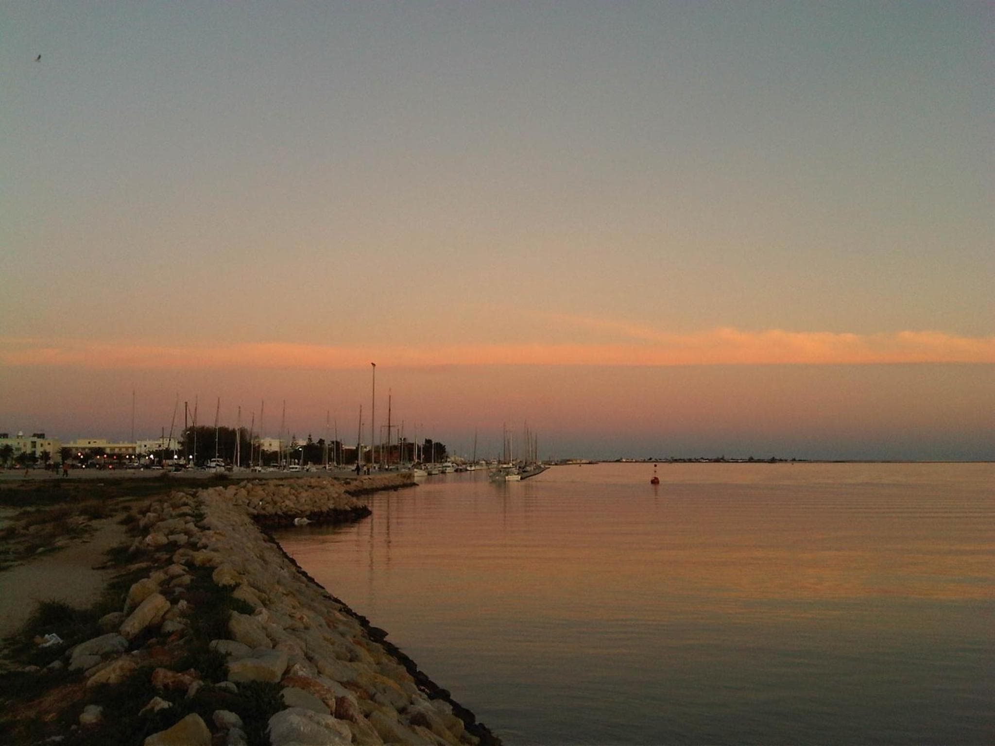 Real Marina Residence photo 5