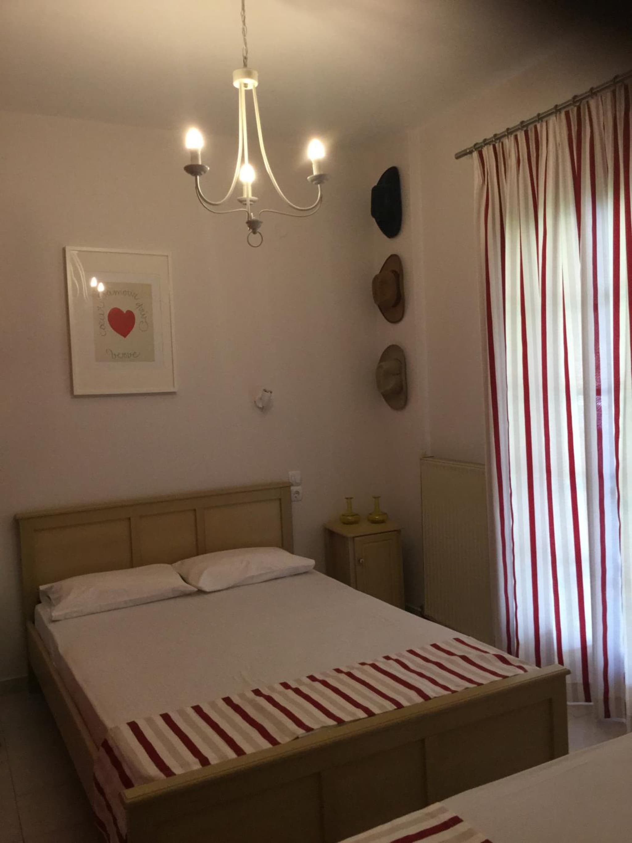 IVAS Pelion photo 9