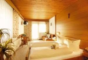 Hotel Lammwirt photo 4