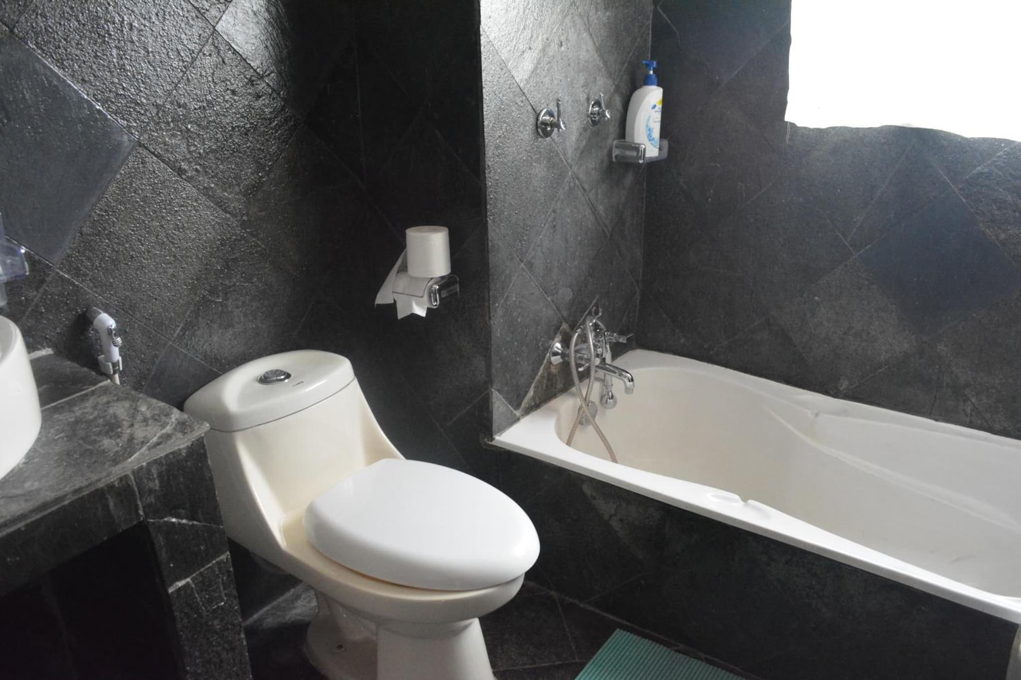 Bhaktapur Paradise Hotel photo 9