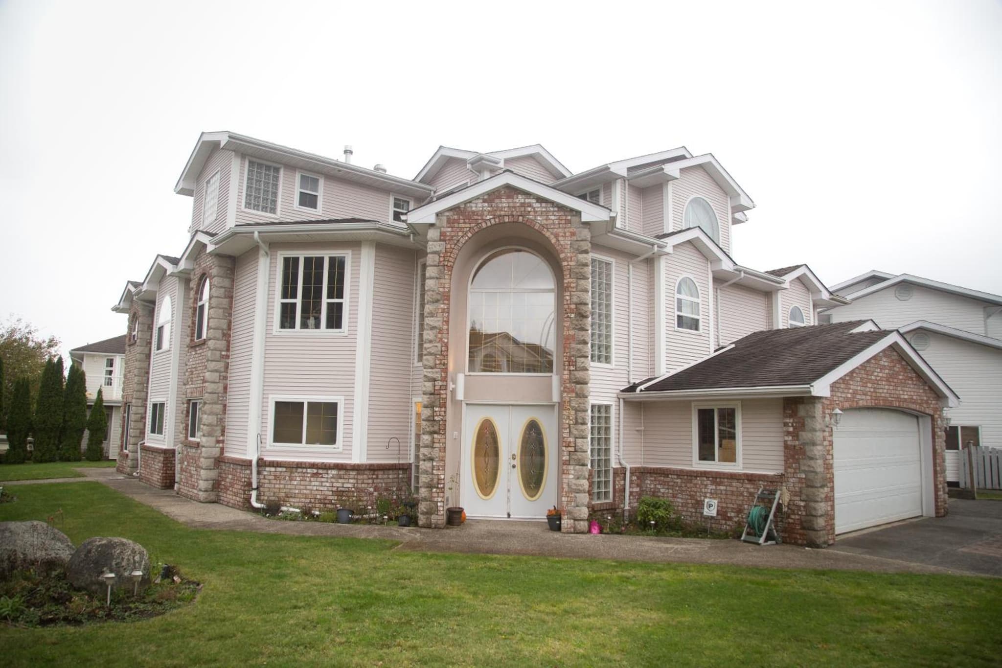 Eagle Close Executive B&B photo 2