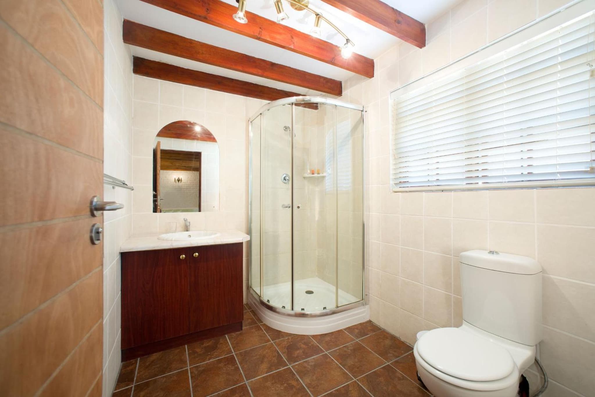 Swallows Nest Country Cottages photo 7