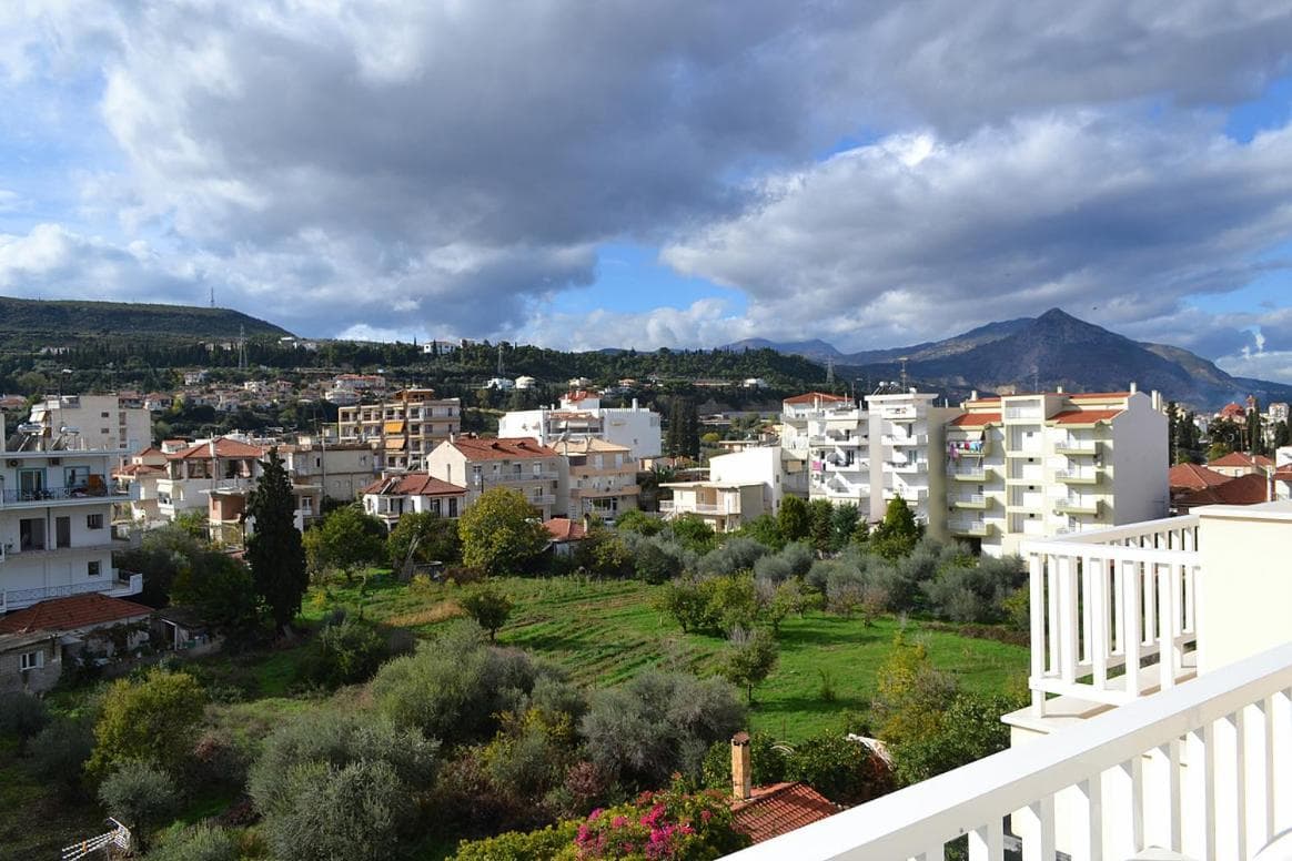 Hotel Miramare photo 5