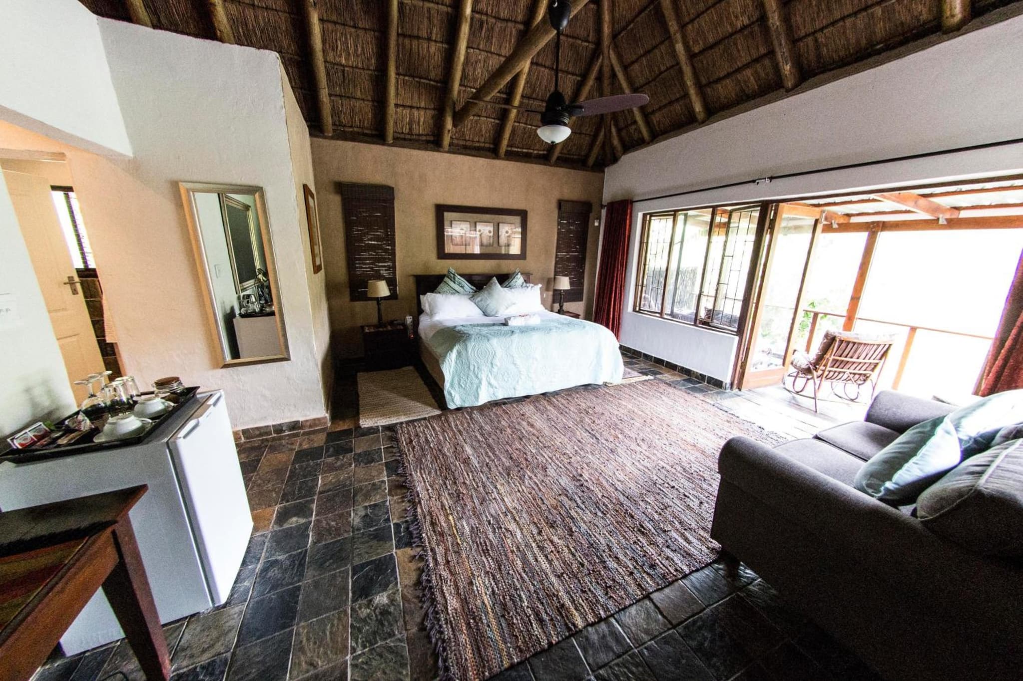 Fish Eagle Manor photo 7