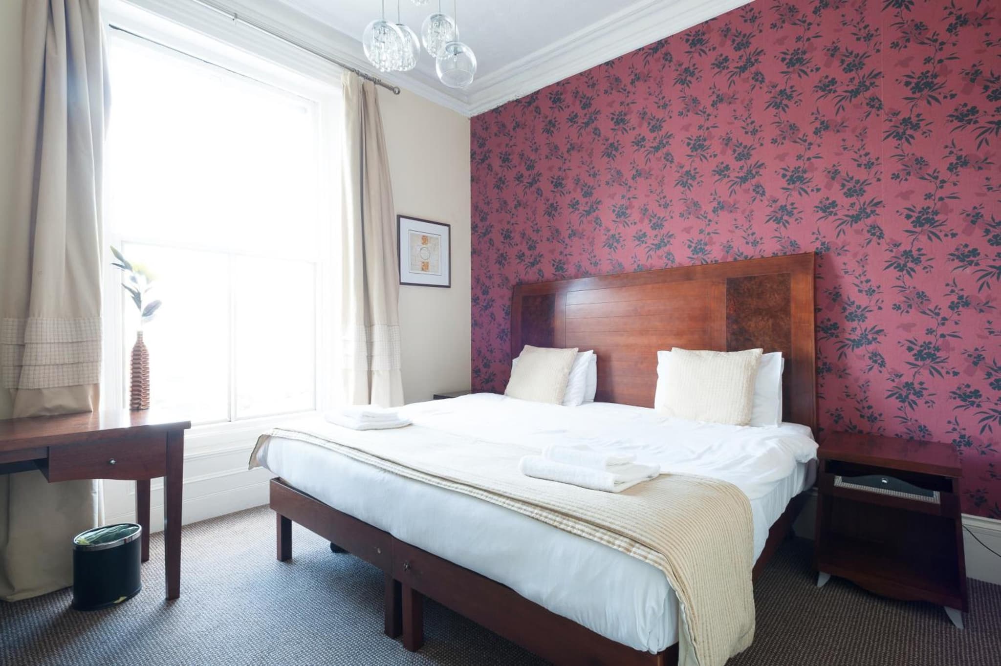 Town House Rooms photo 5
