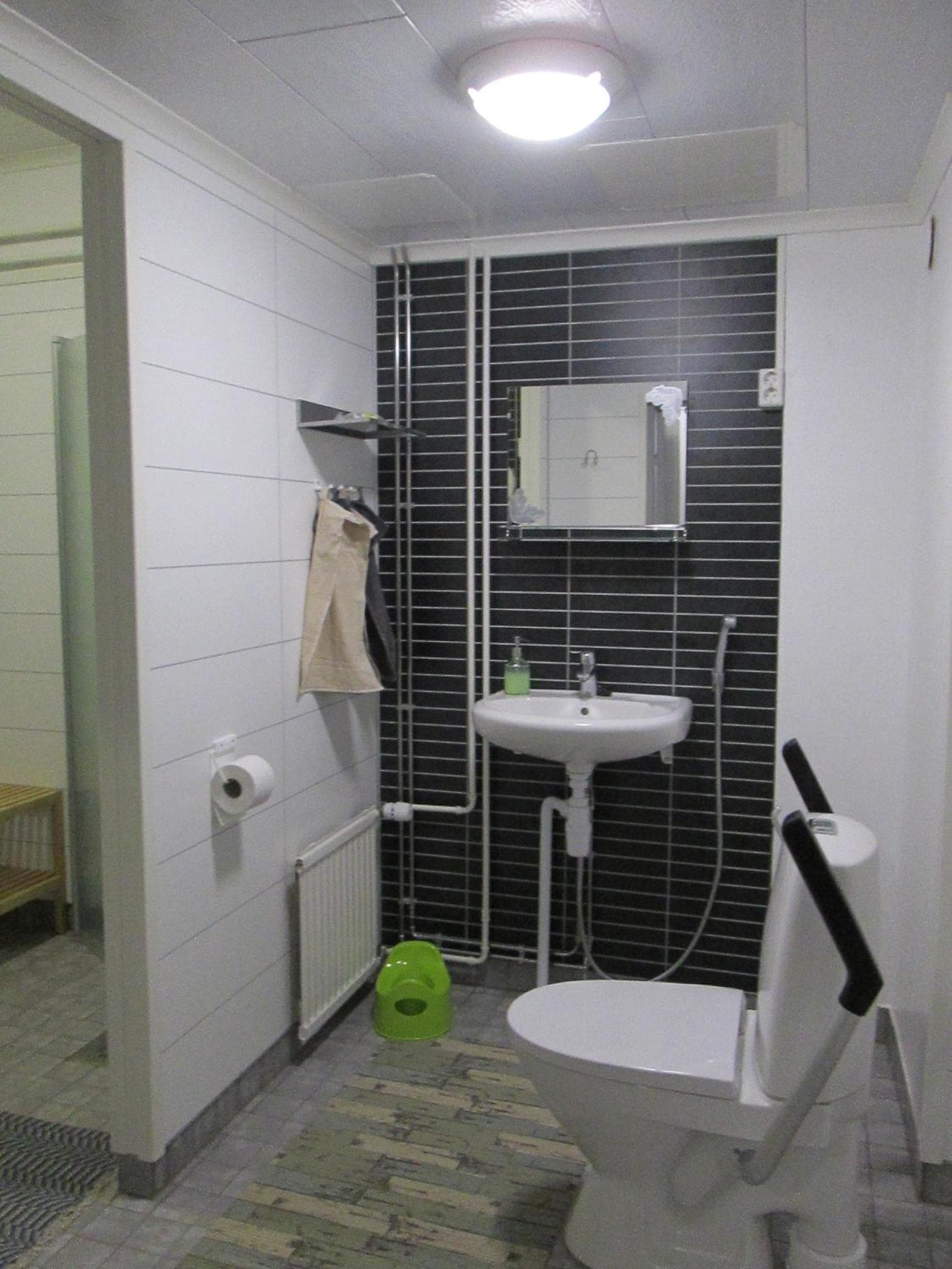 Vuotson Maja B&B photo 3