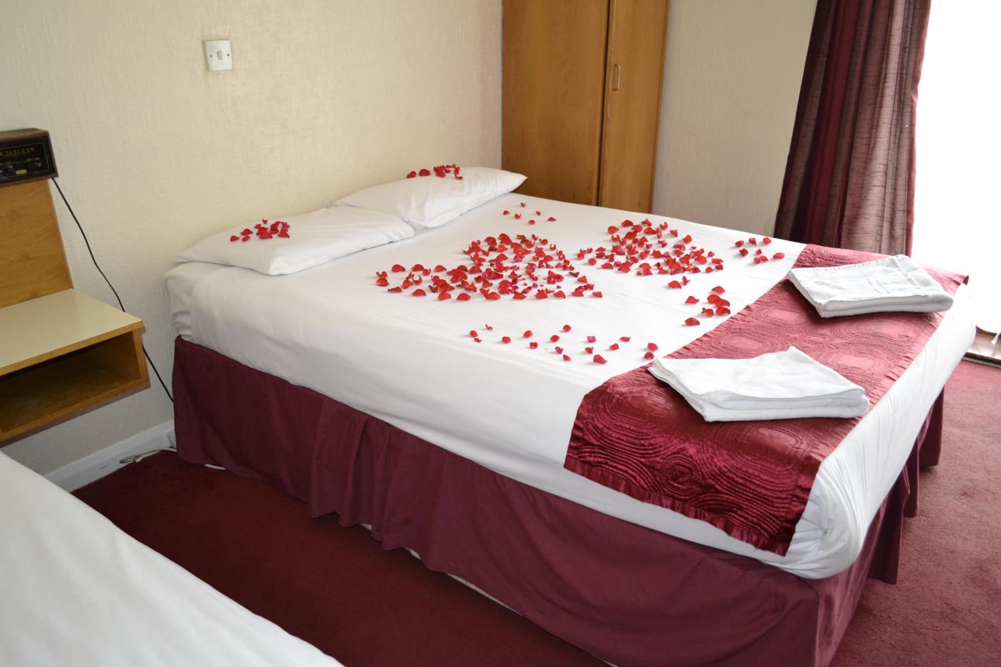 Cranbrook Hotel photo 7