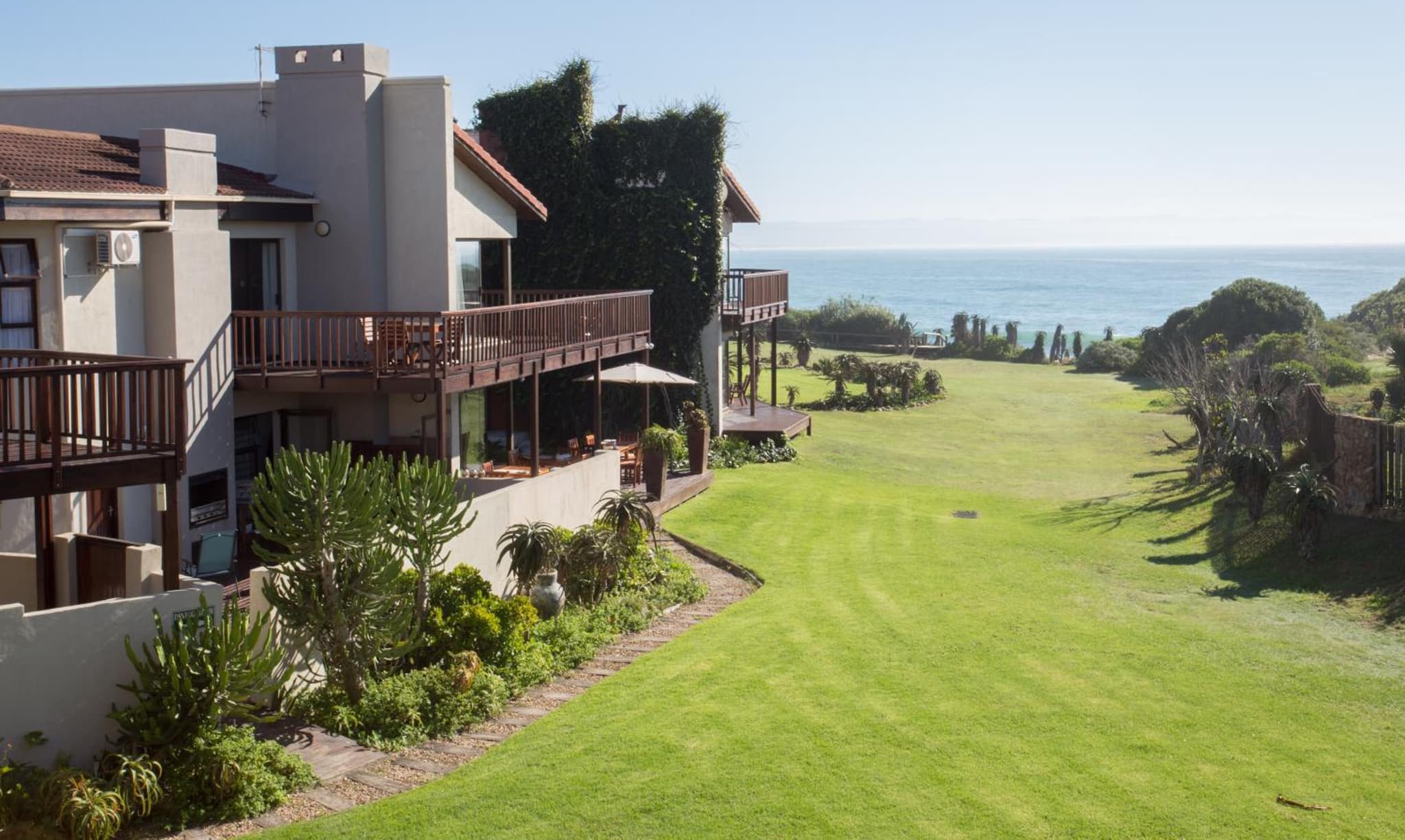 Supertubes Guesthouse photo 4
