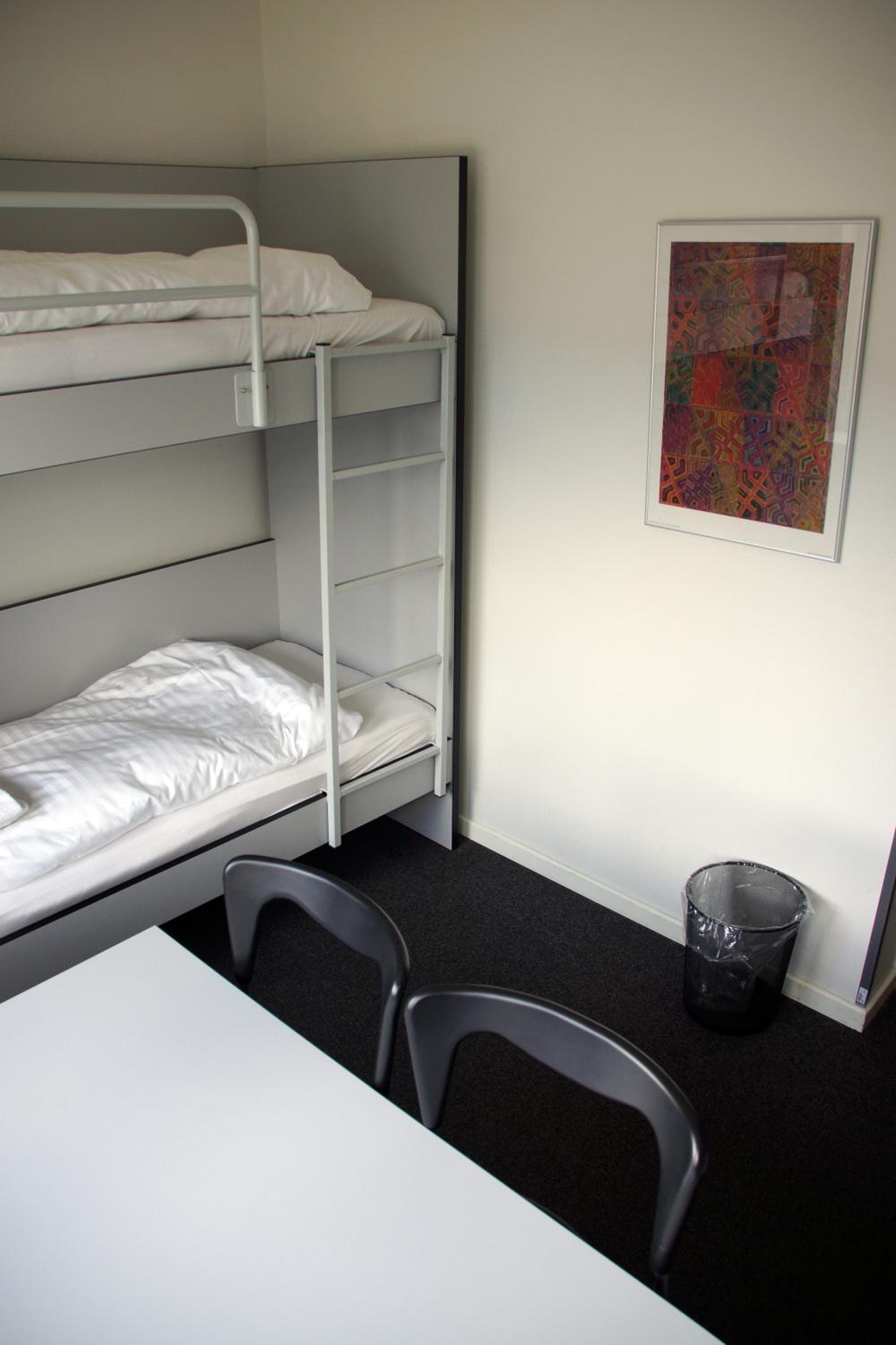 Motel Skive photo 2