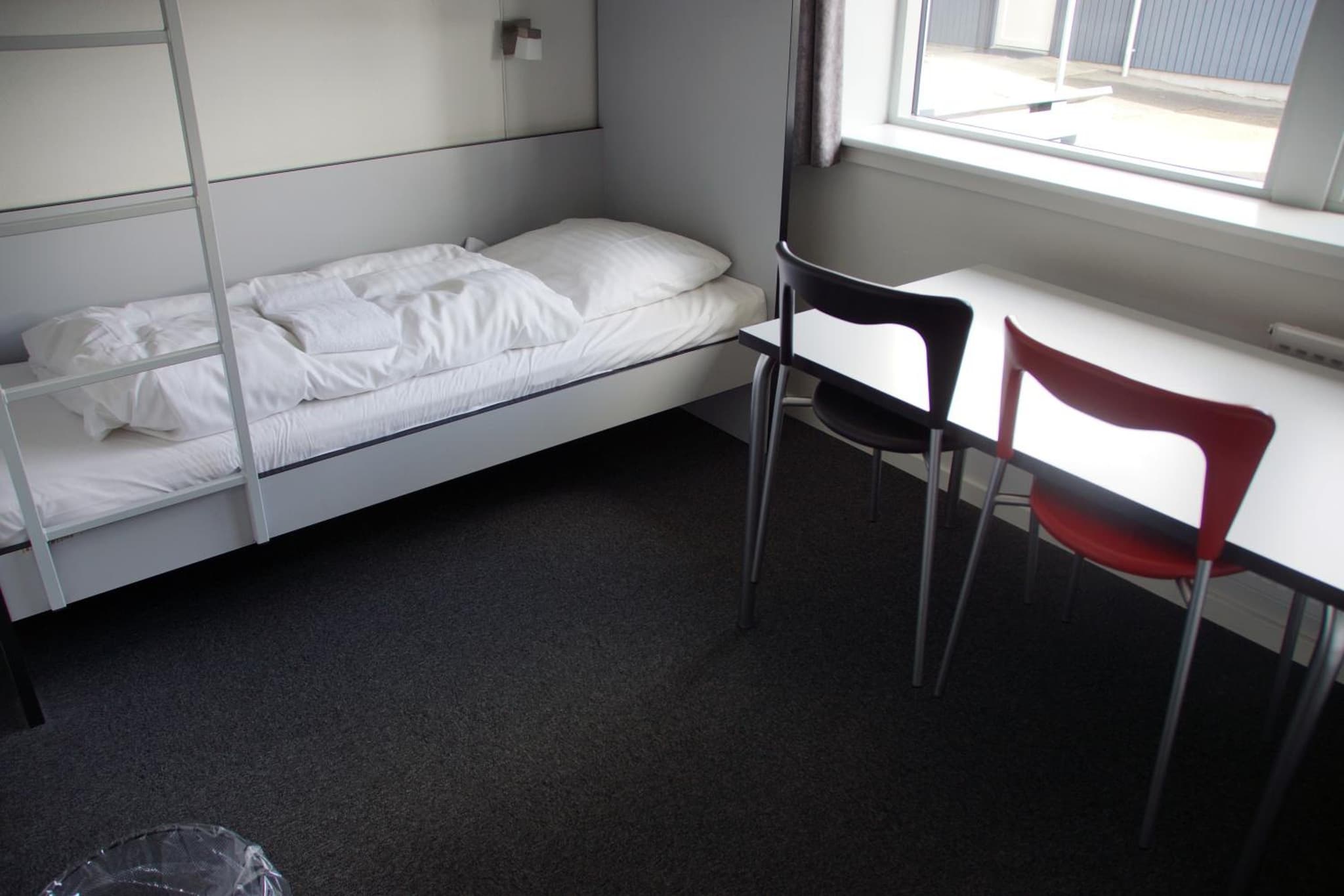 Motel Skive photo 4
