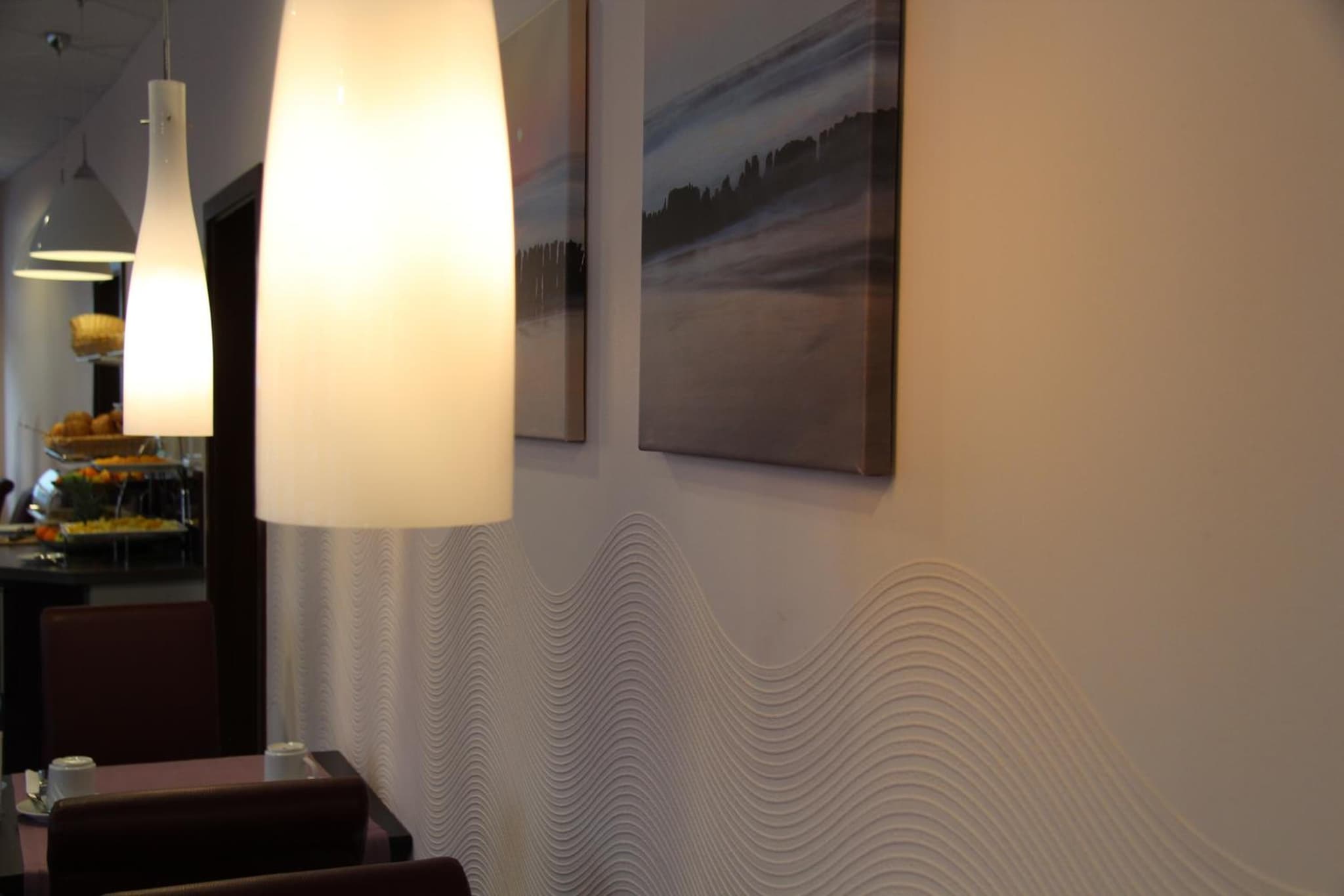 Adena Hotel photo 8
