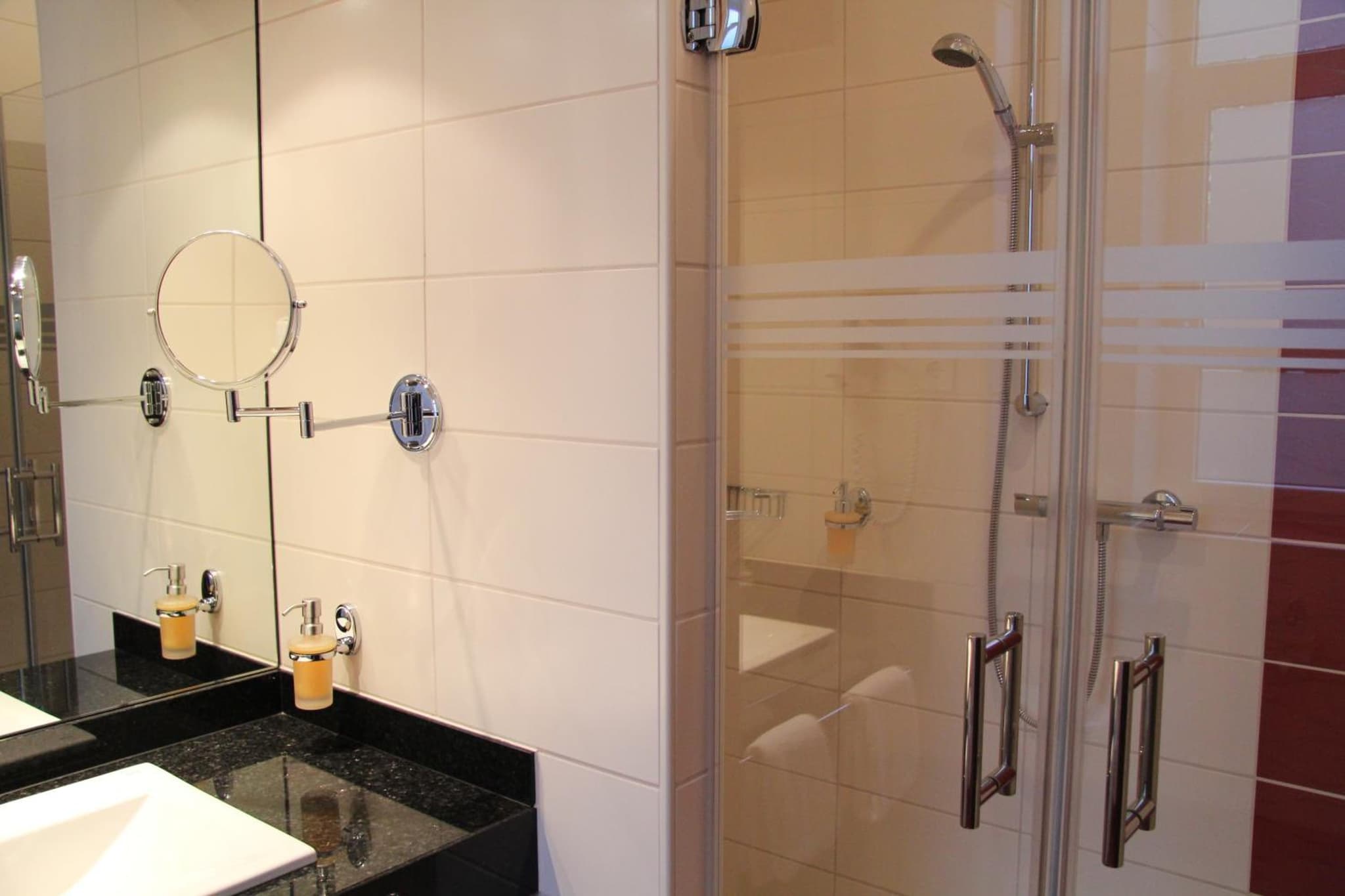 Adena Hotel photo 7