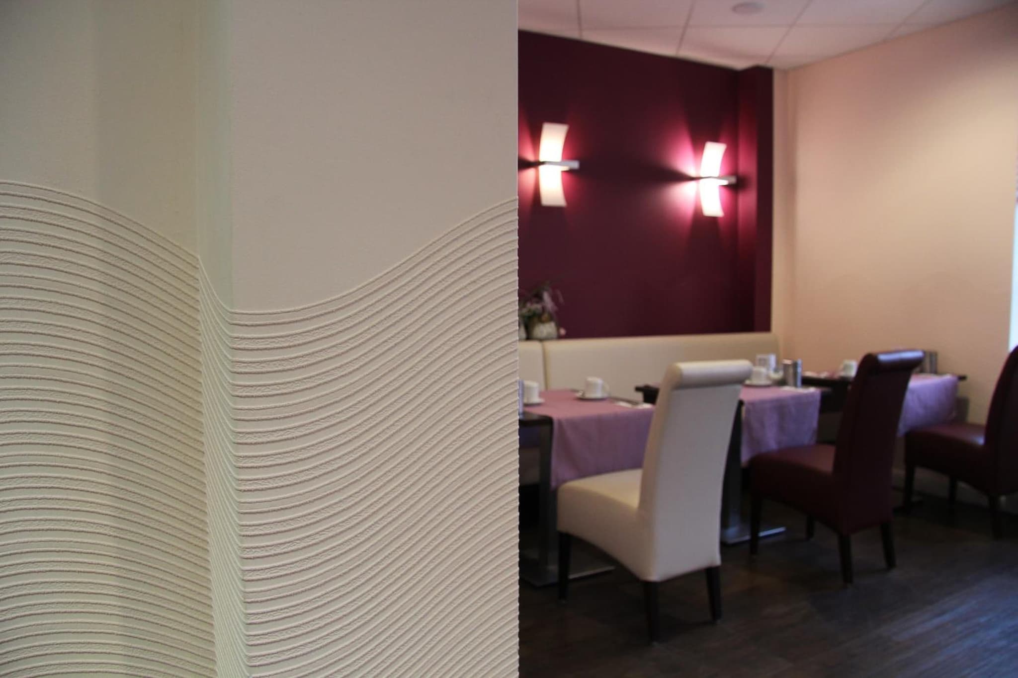 Adena Hotel photo 5