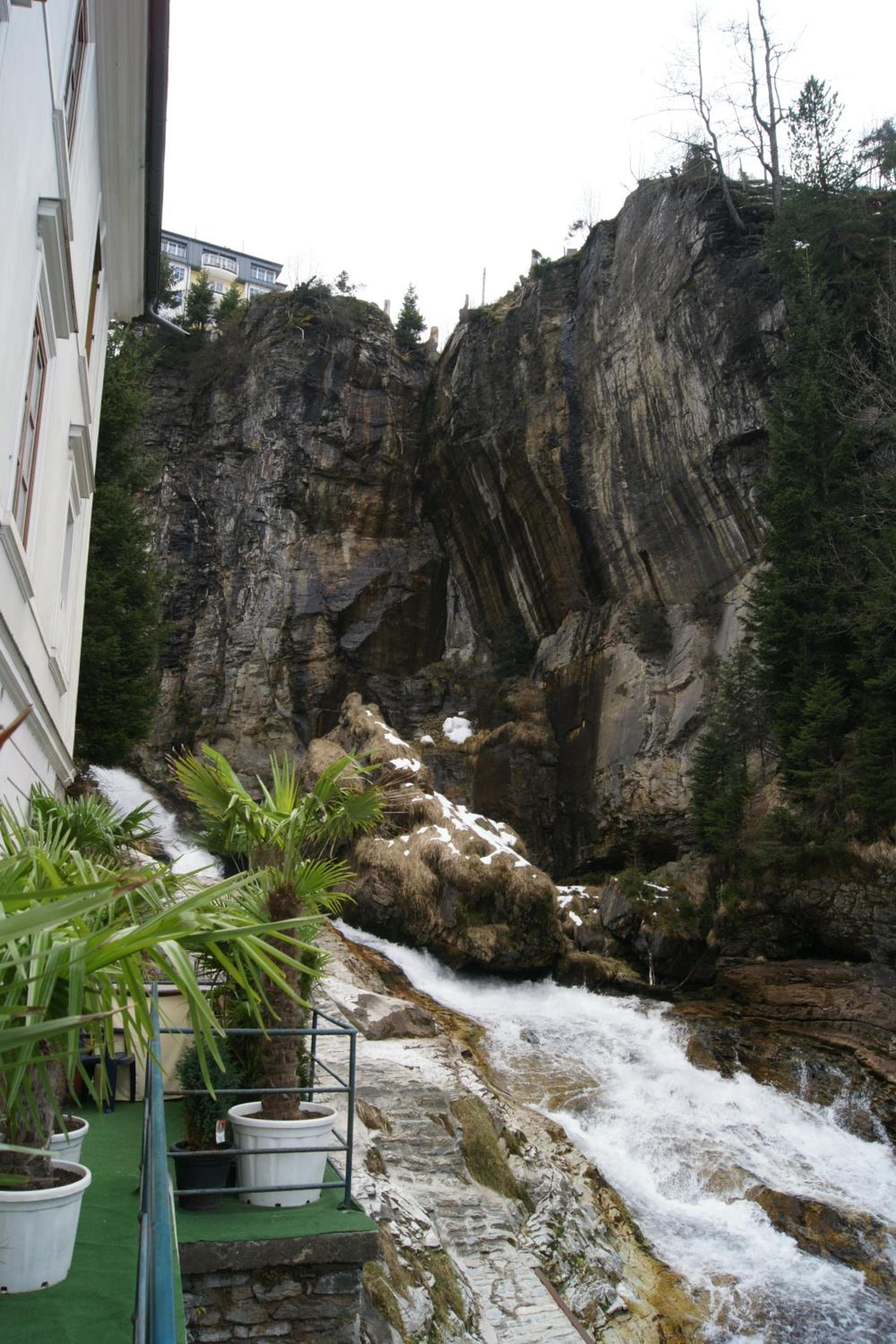 Hotel Lindenhof photo 9