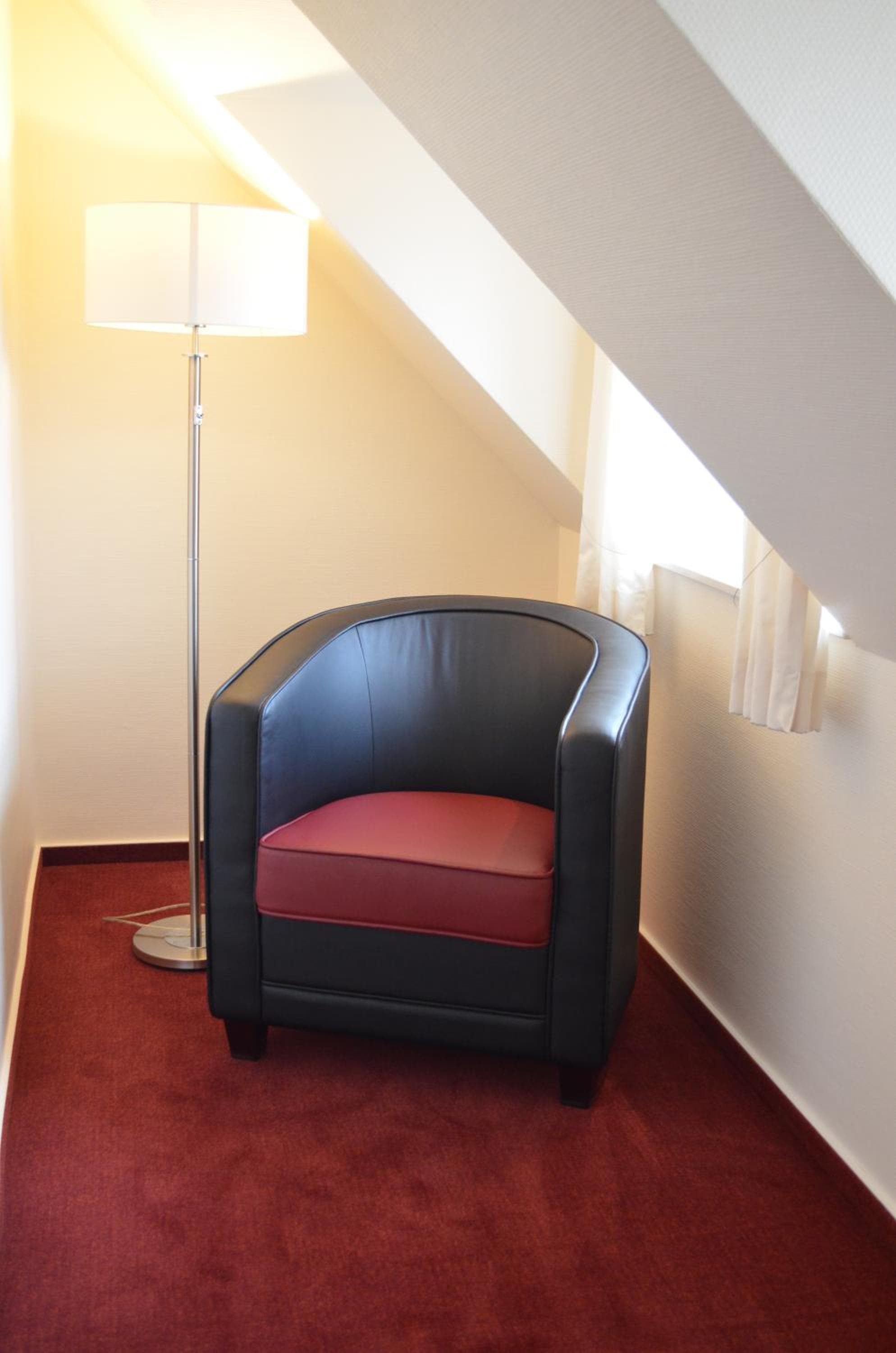 Altes Landhaus photo 7