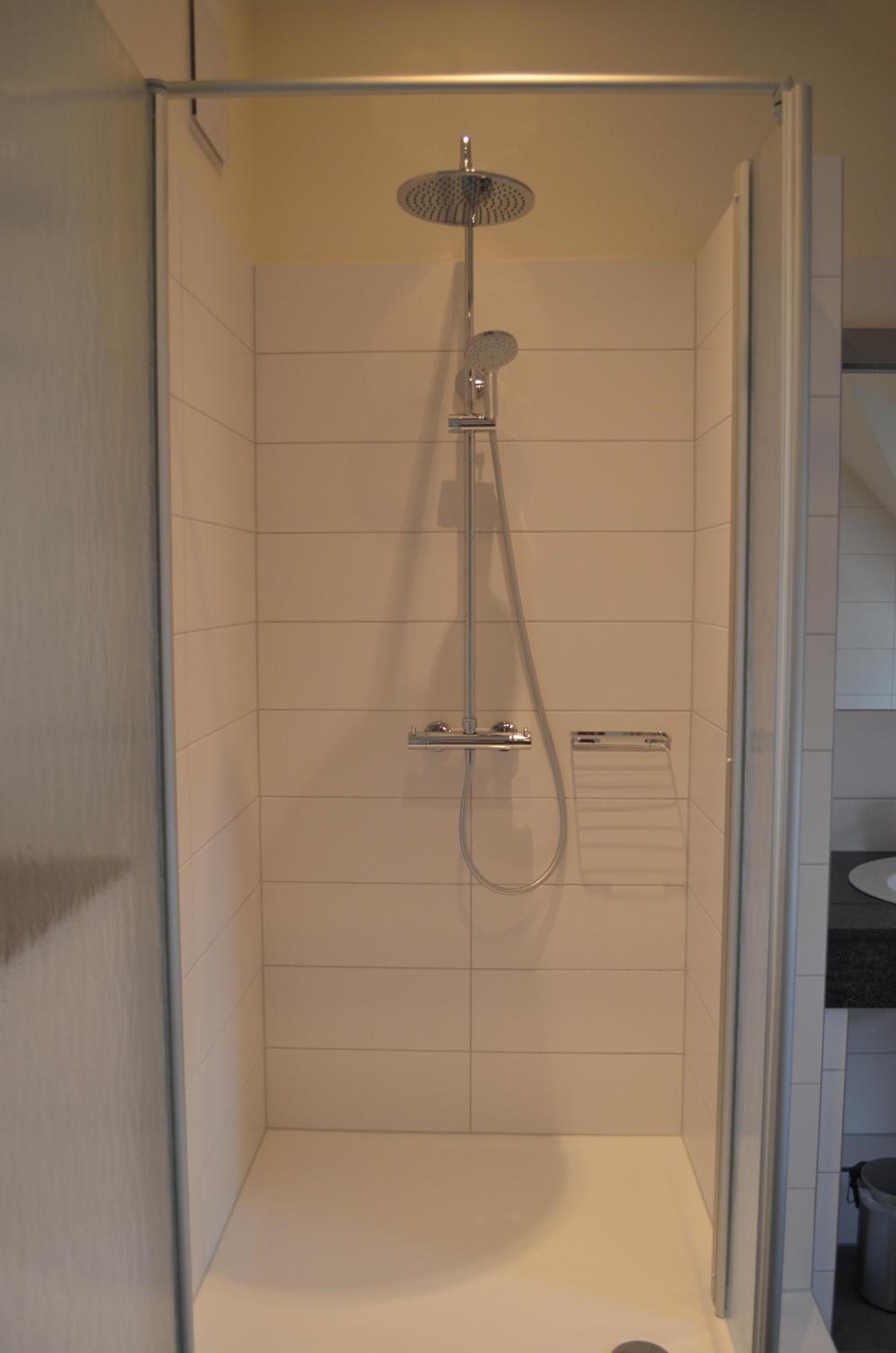Altes Landhaus photo 9