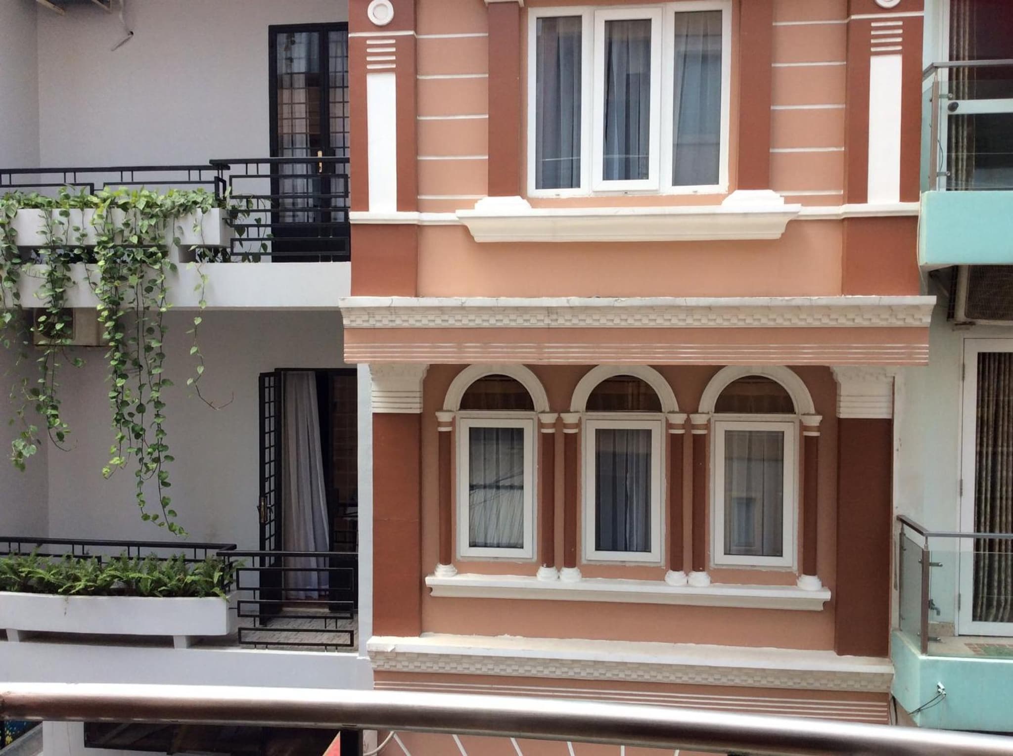 Kim Hotel photo 5