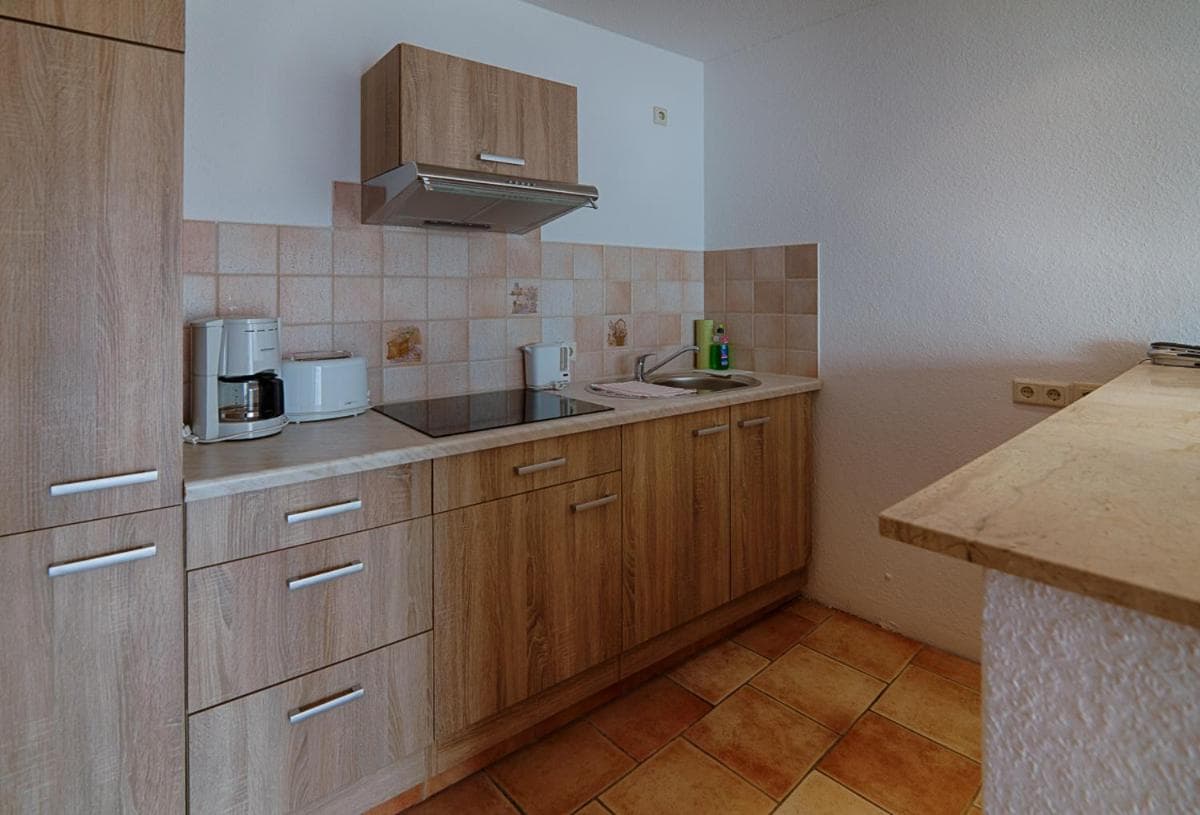 Elbterrassen zu Brambach photo 6