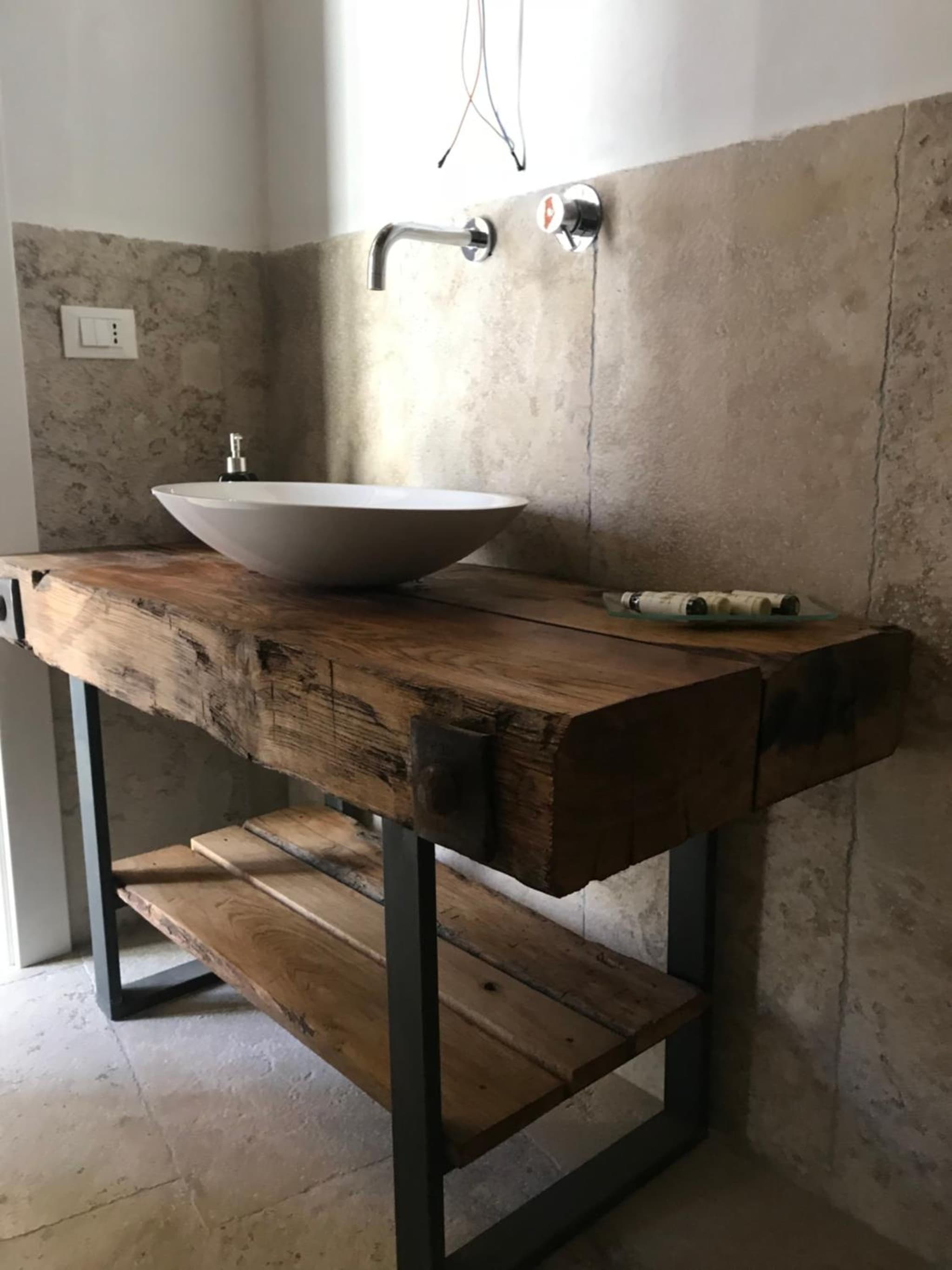 La Casa Al Borgo photo 5