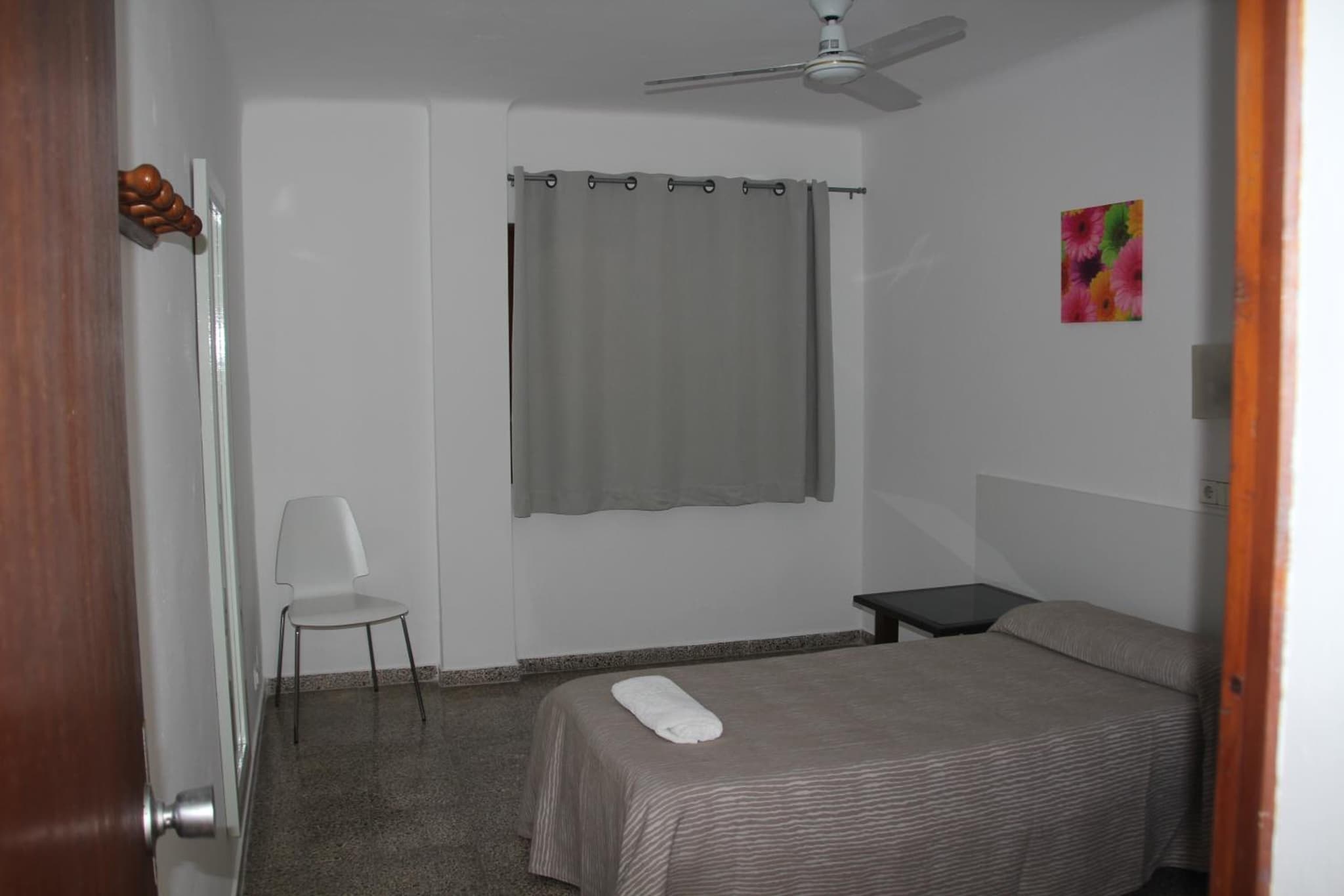 Hostal Las Nieves photo 5