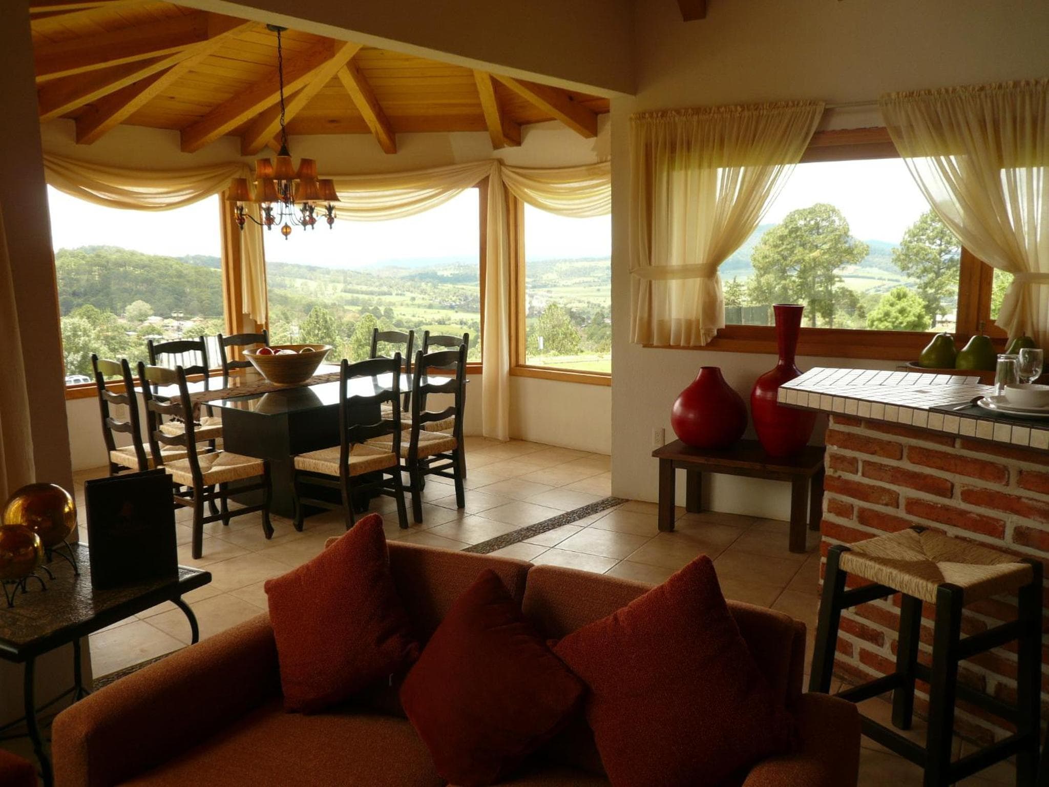 Bosque Escondido photo 9