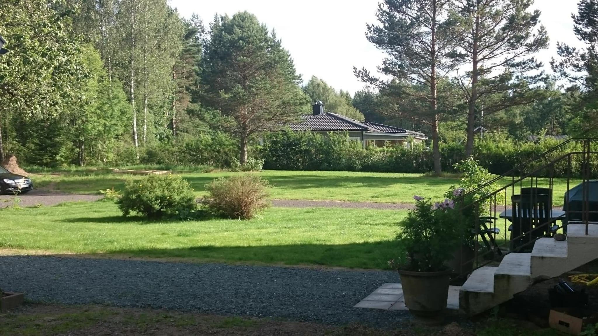 Molidens Gästgiveri Jönköping photo 5