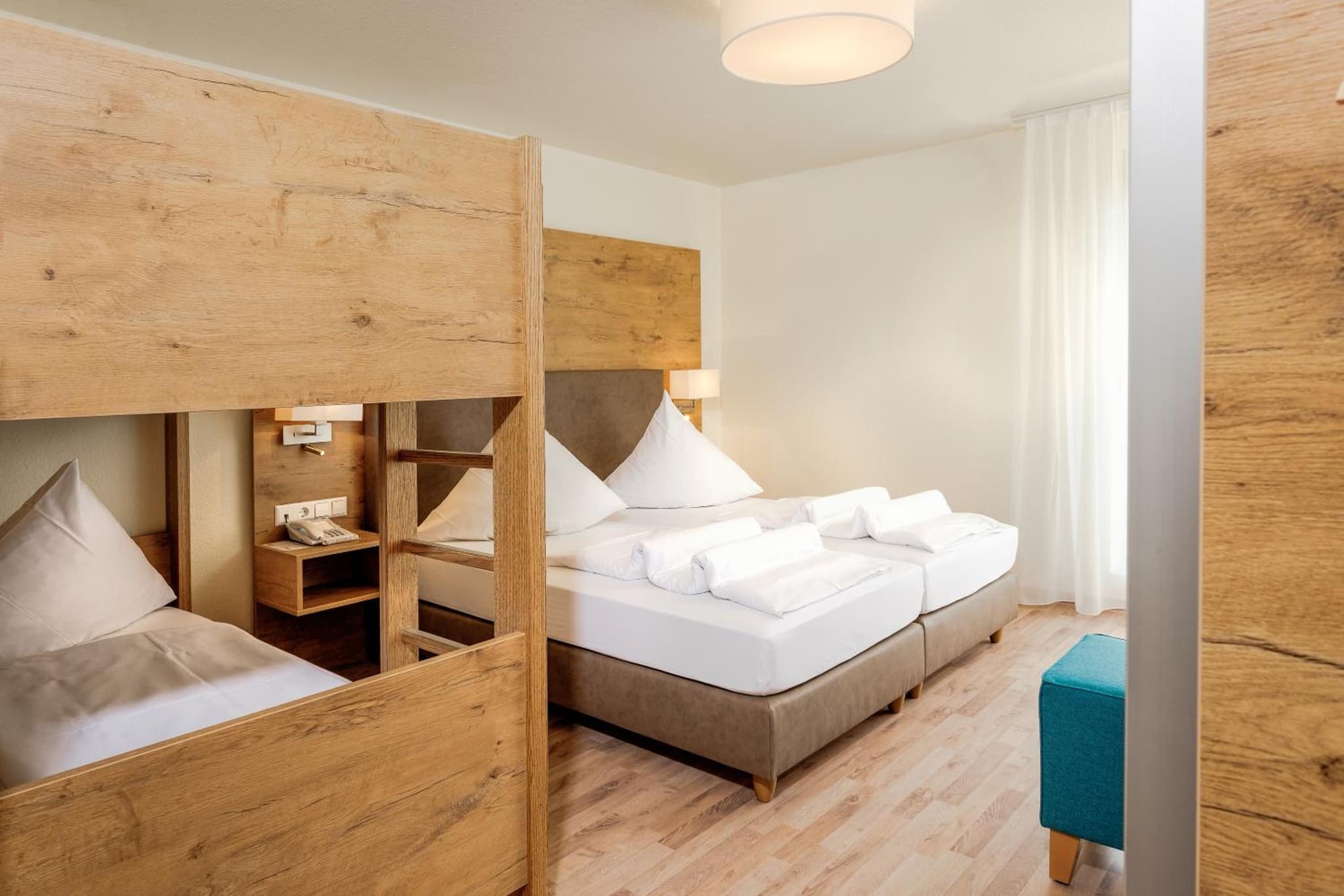 Hotel Mythos photo 4