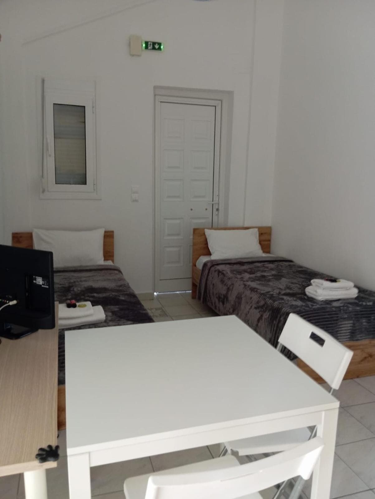 Villa Elena photo 3