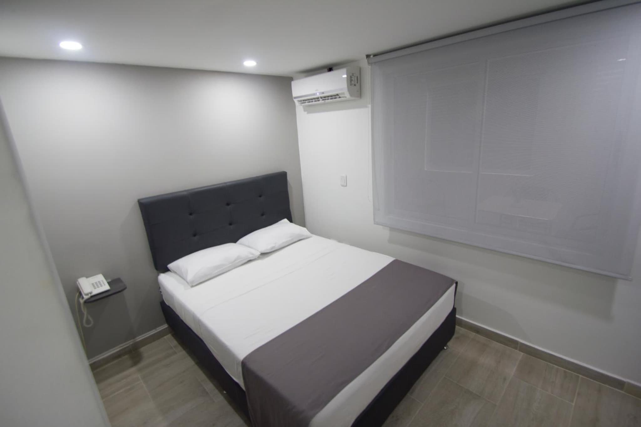 Element Hotel photo 5