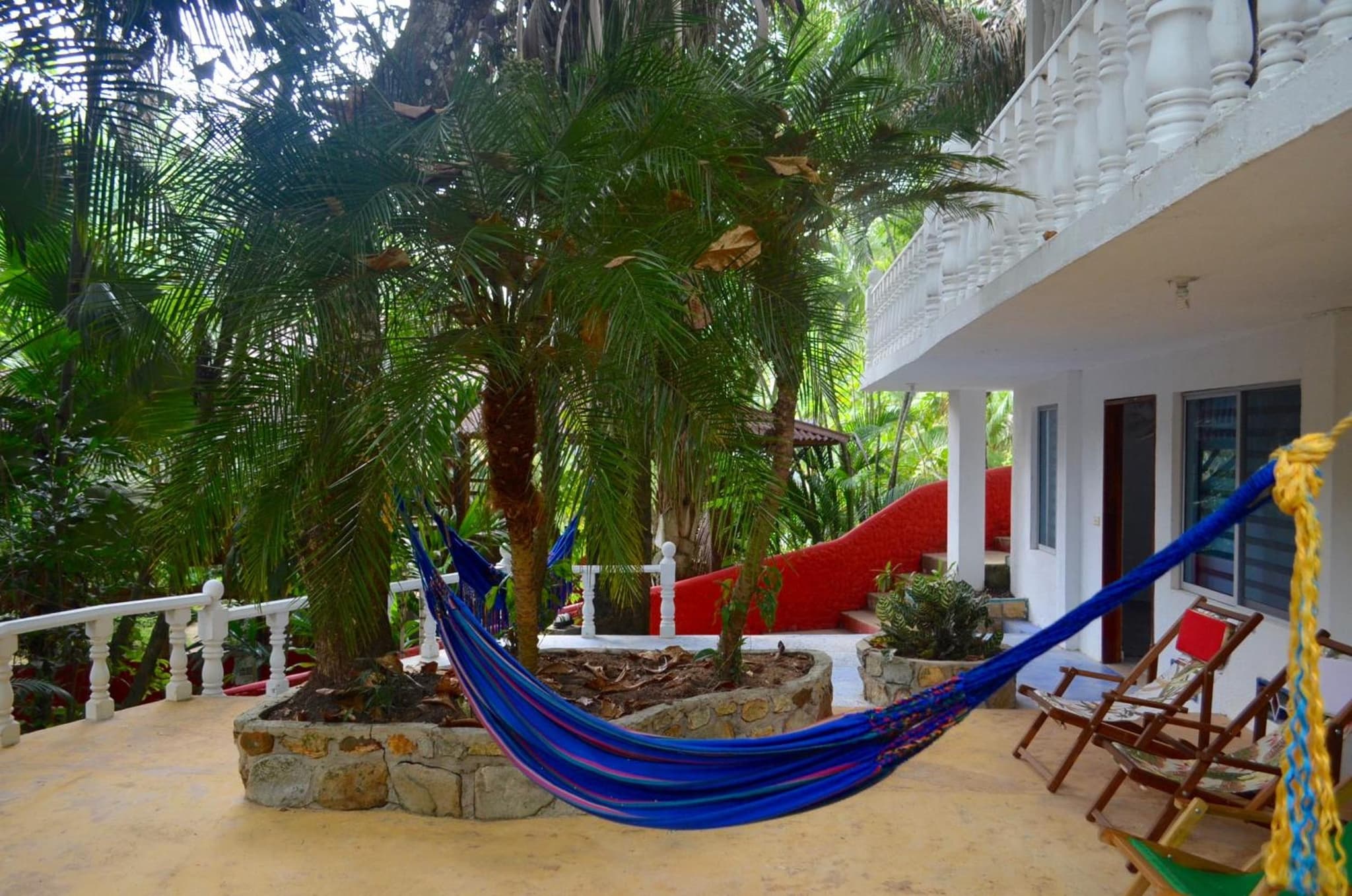 Amanwana Ecofinca photo 6