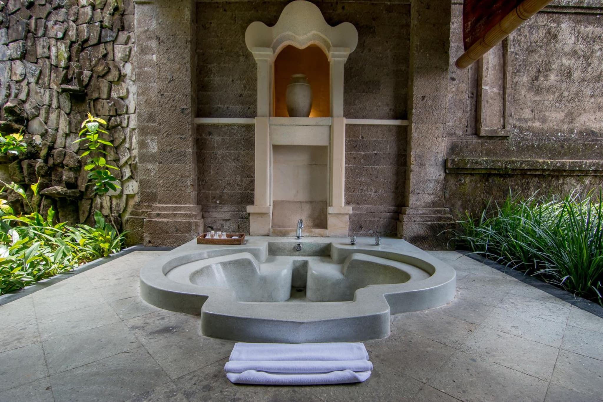 The Payogan Villa Resort and Spa Ubud photo 9